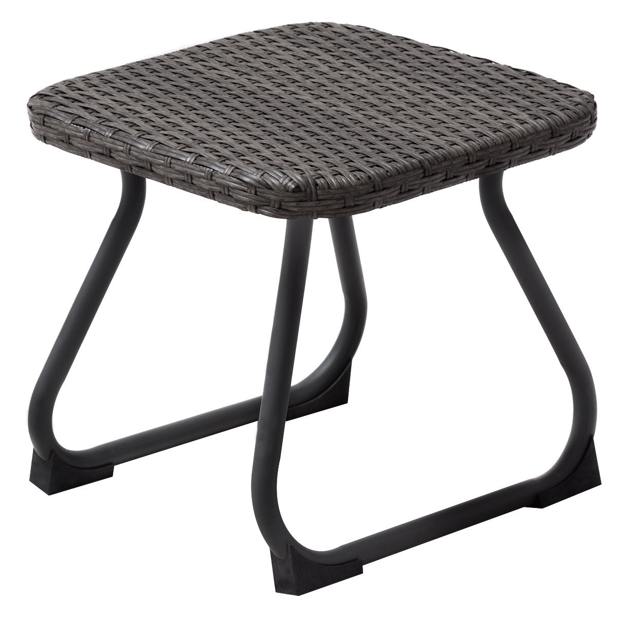 CASAINC WF-HW56049 Patio-Conversation-Sets - View #8