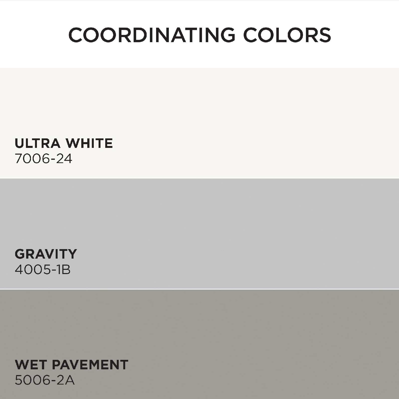 Valspar 4006-2C-5853 Exterior-Paints - View #5
