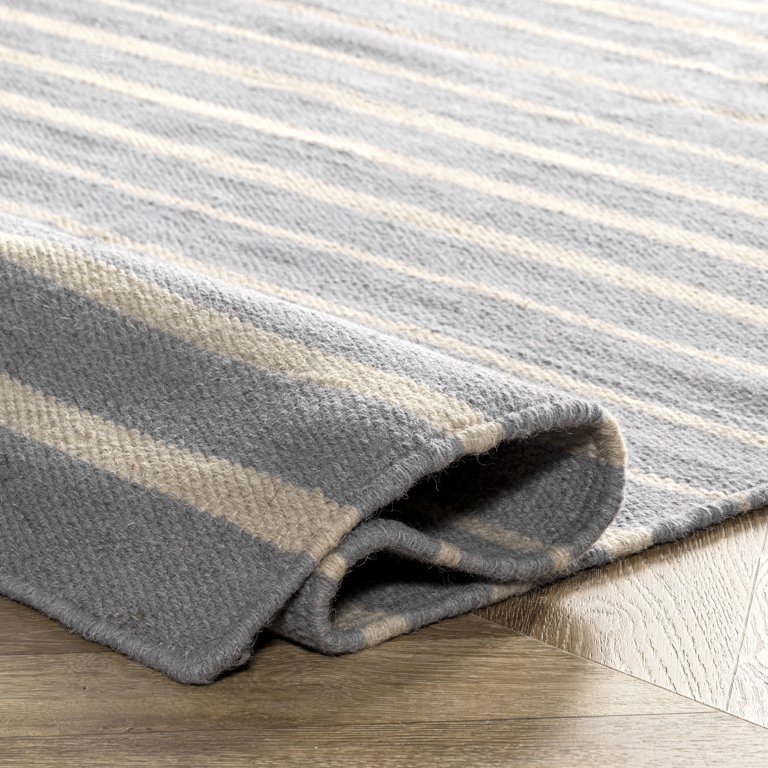 nuLOOM MTVN01B-609 rugs - View #2