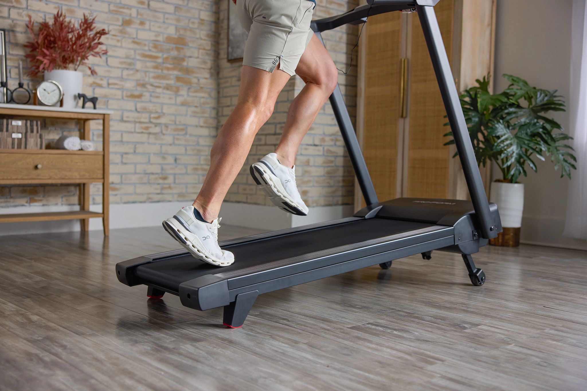 ProForm PFTL38825 treadmills - View #11