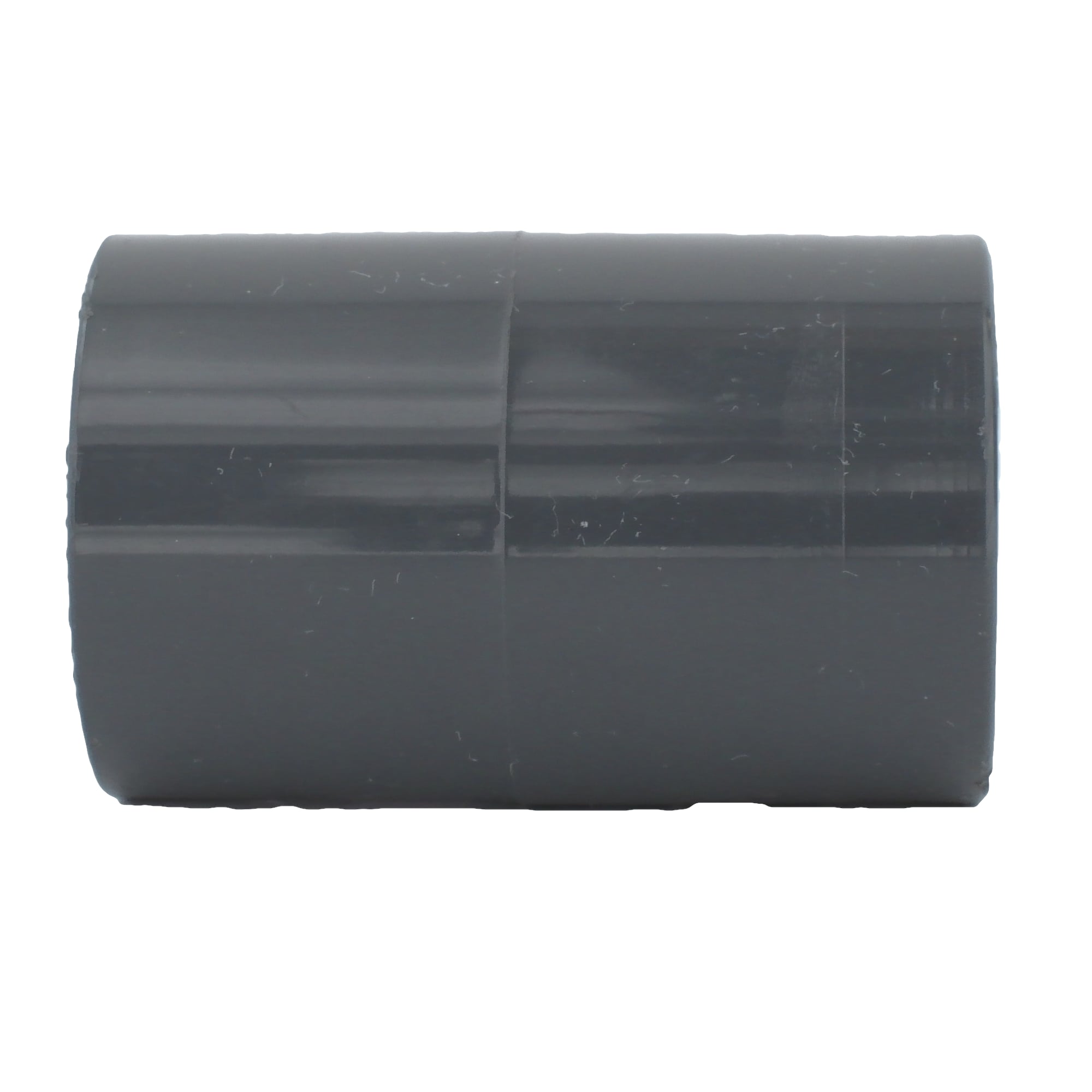 Charlotte Pipe PVC 08100  1200HA Pvc-Pressure-Sch-40-Fittings - View #5