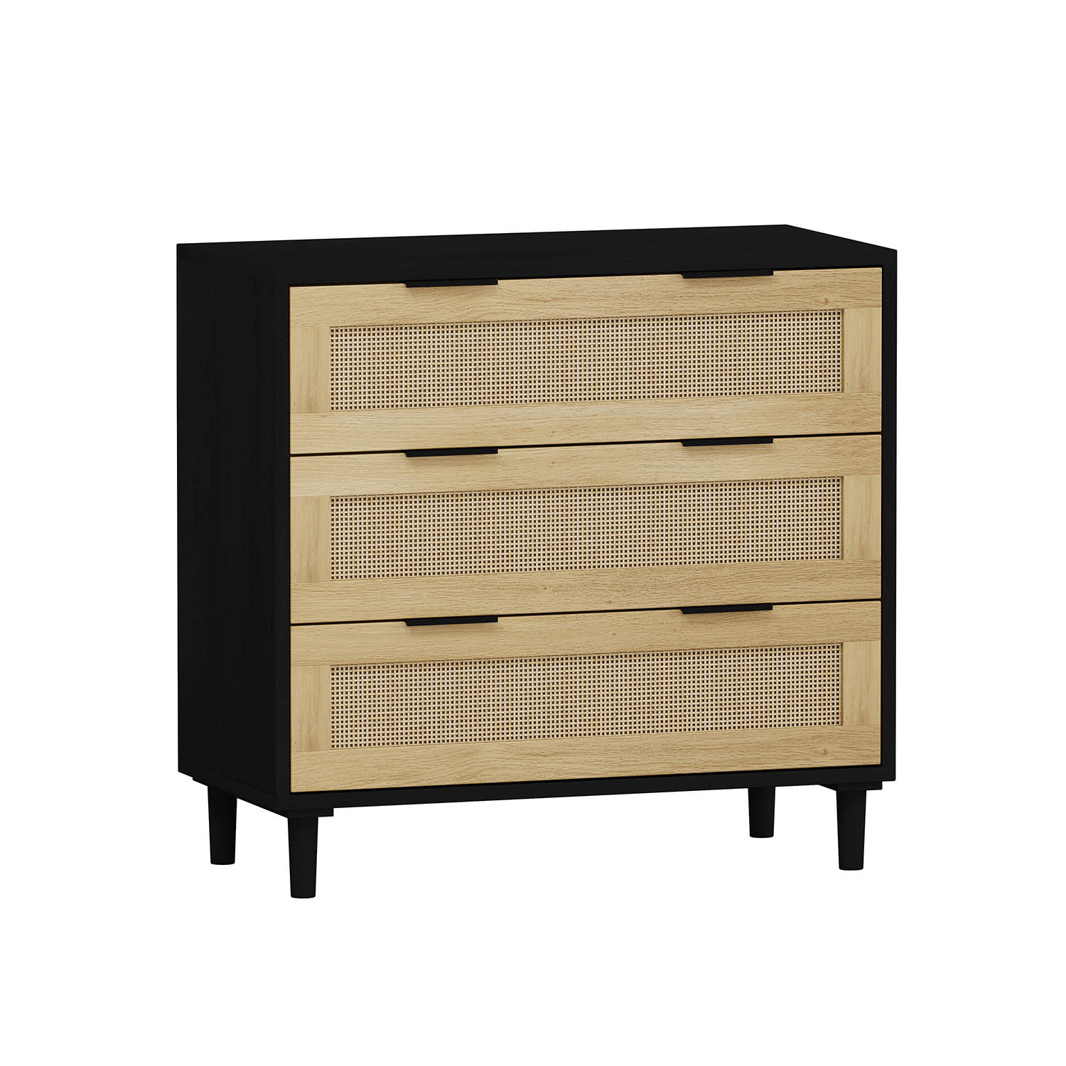 Bybafun YB9300062 dressers - View #8