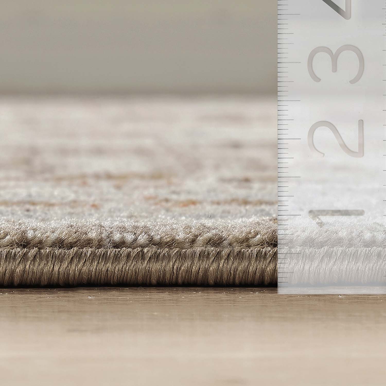 Abani Rugs ALA120A-8 rugs - View #8