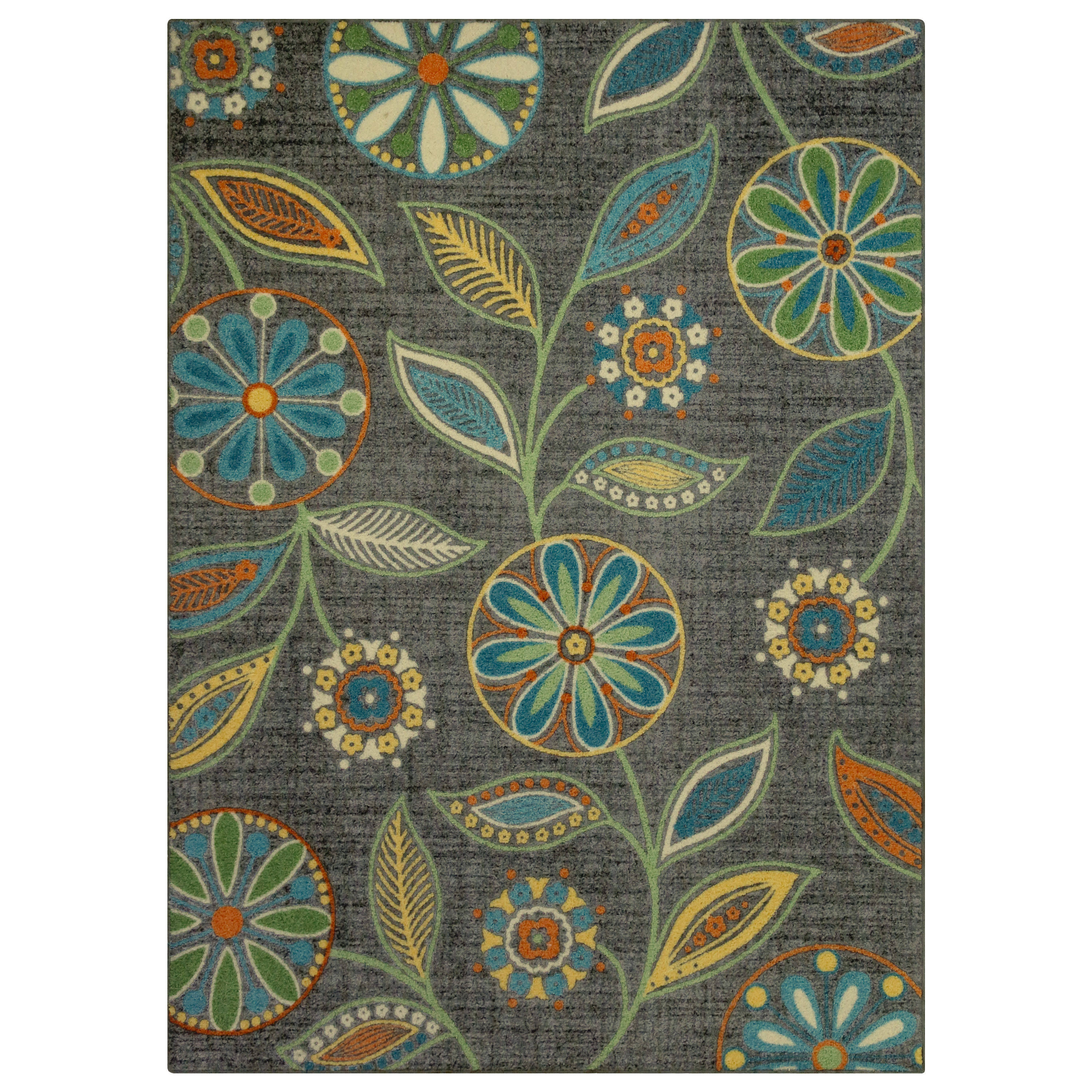 Maples Rugs B5974514 rugs - View #6