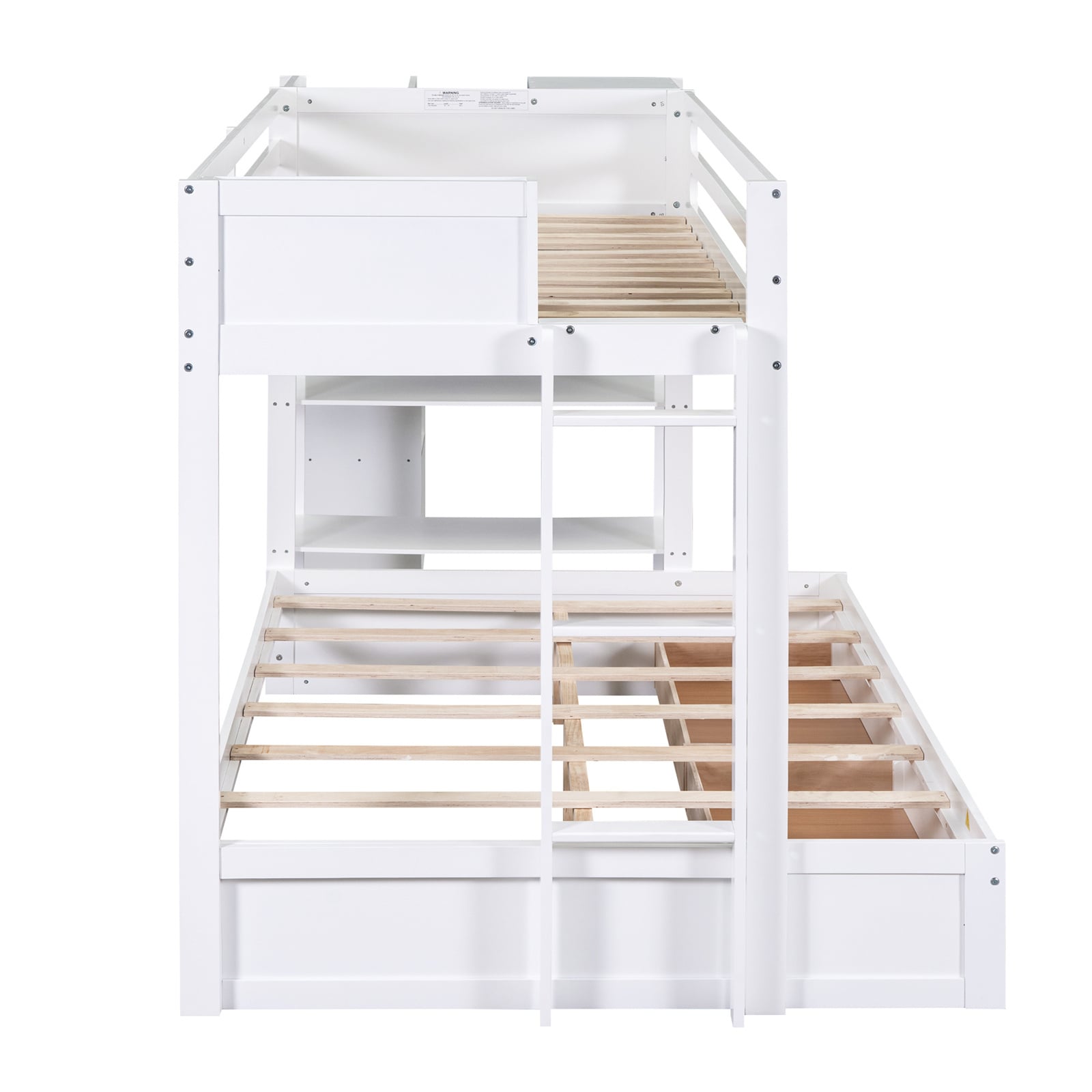 BESTCOSTY GX001LJW611AAK-ZY beds - View #7