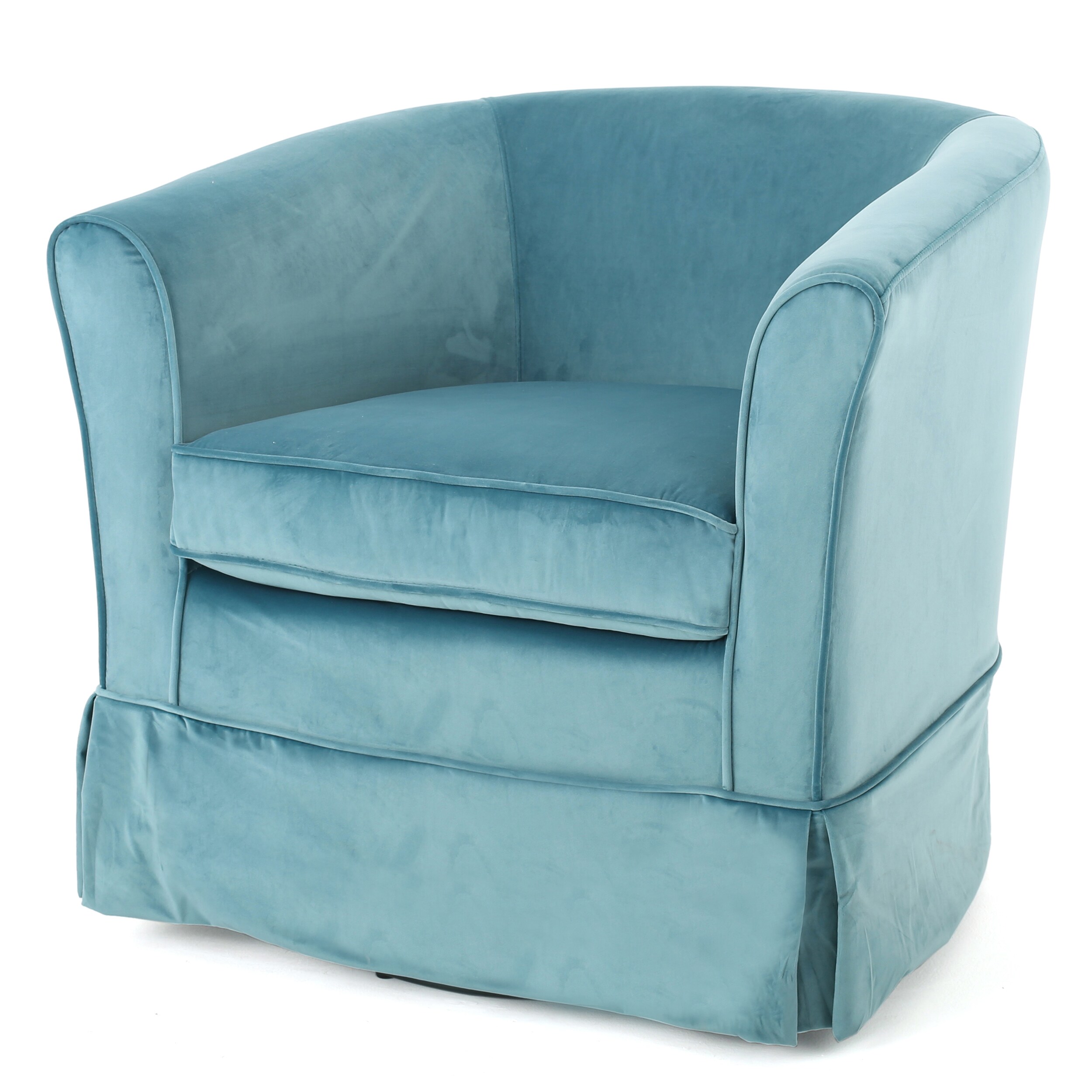 Christopher Knight Home 298870 chairs - View #2