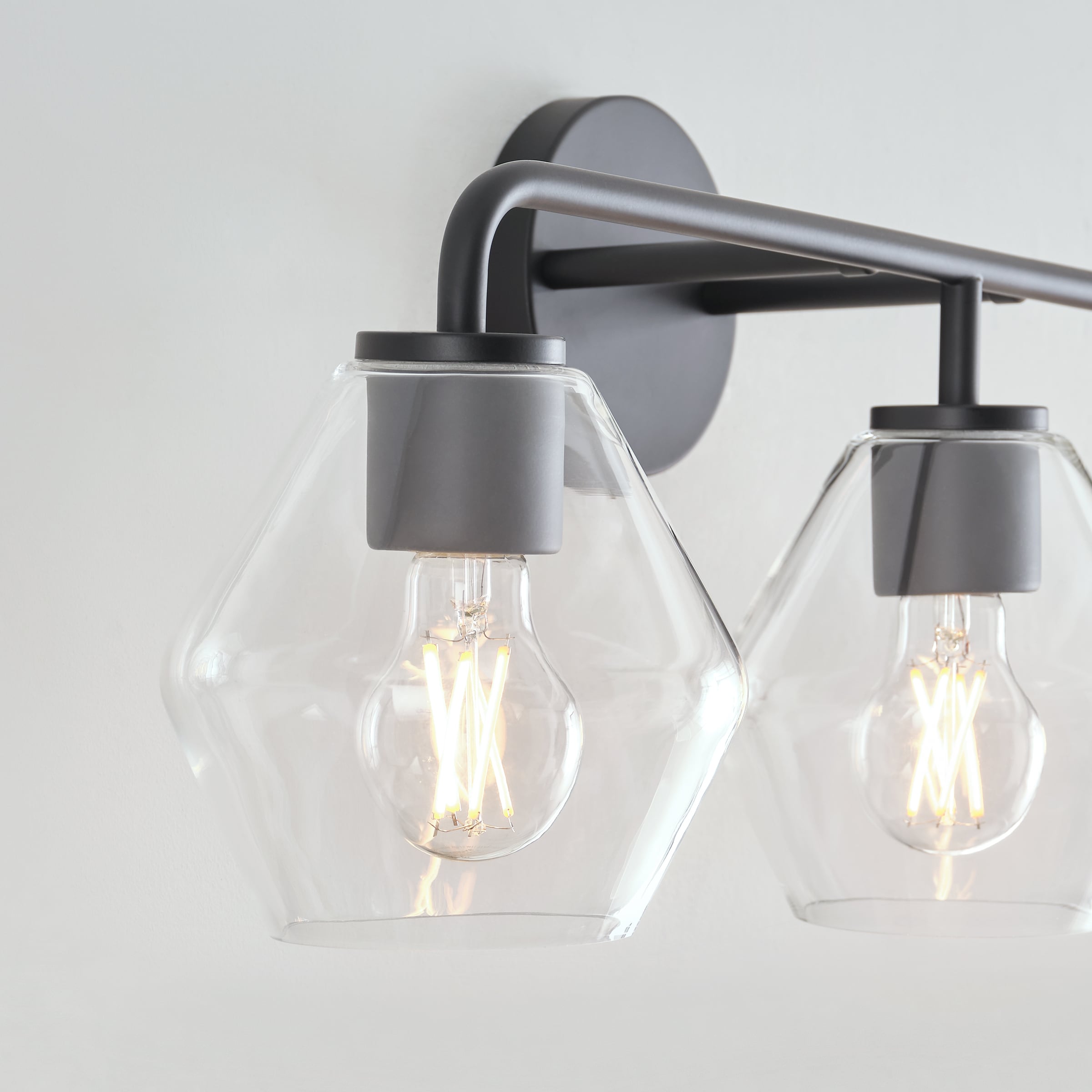 Generation Lighting 4002403-112 b089995 - View #4