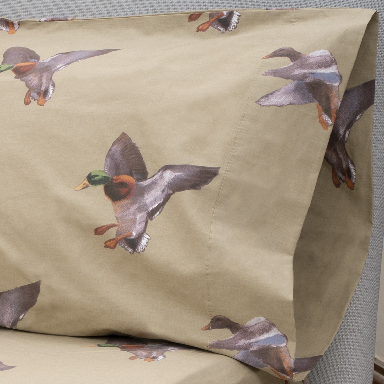 Blue Ridge Trading 07223500014BRT Sheet-Sets - View #5