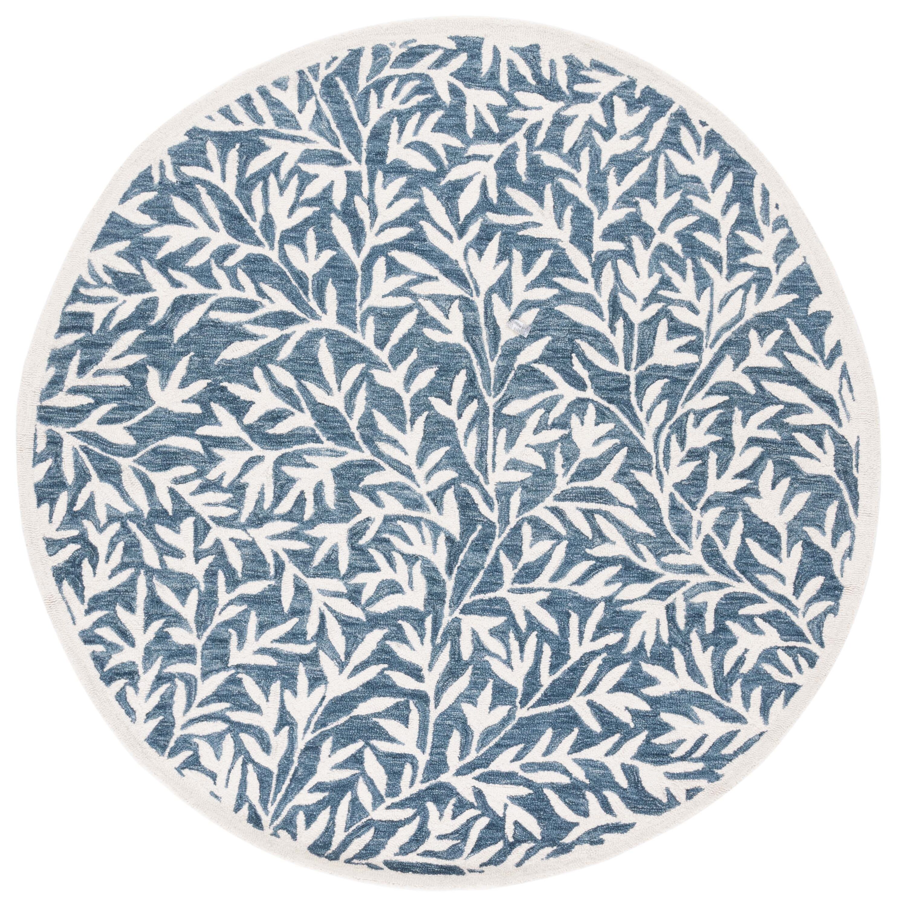 Safavieh JAR753M-6R rugs - View #2