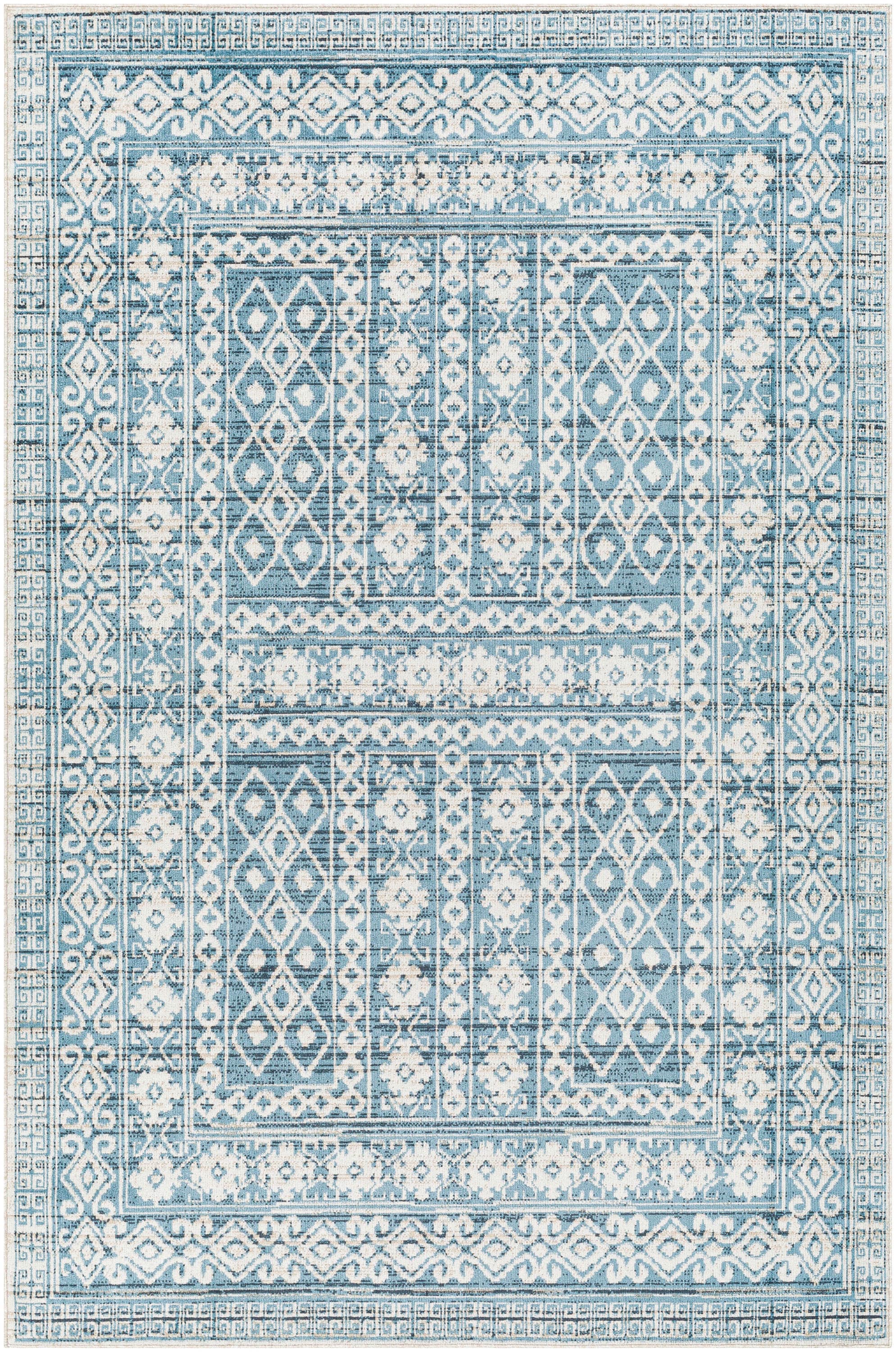Livabliss LVR2300-71010 rugs - View #3