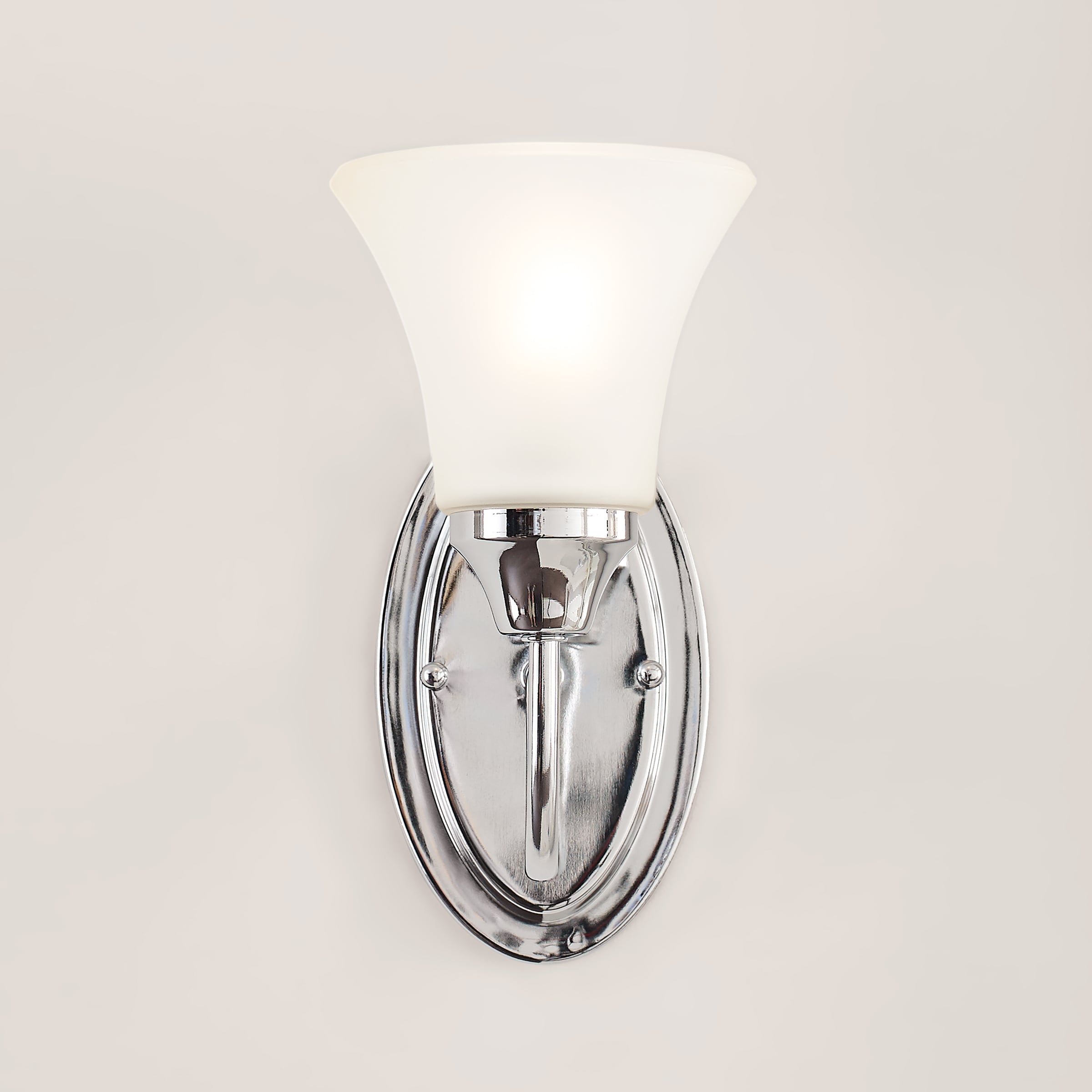 Generation Lighting 41806-05 b089995 - View #5