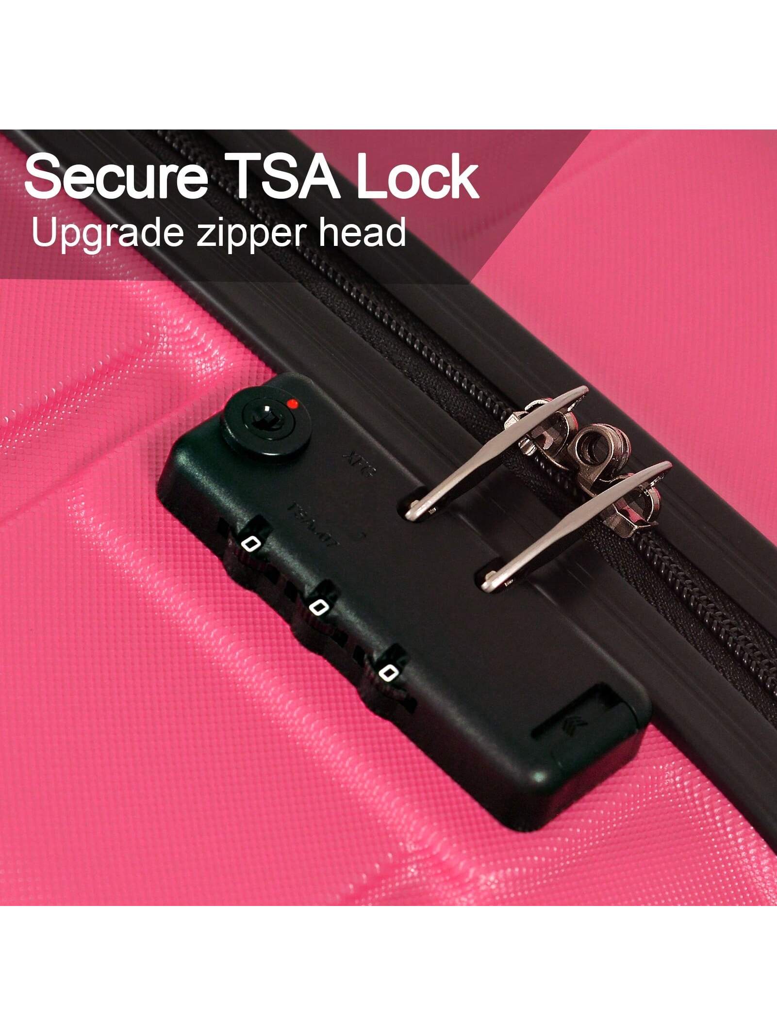 Qeetex FQGXY-B2Q5EDGWZ-HF4 Decorative-Accessories - View #2