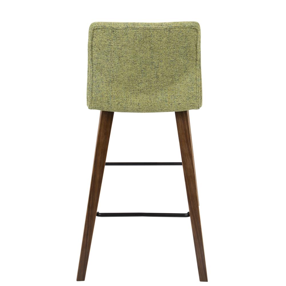 LumiSource B26-CABO WL+GN2 stools - View #5