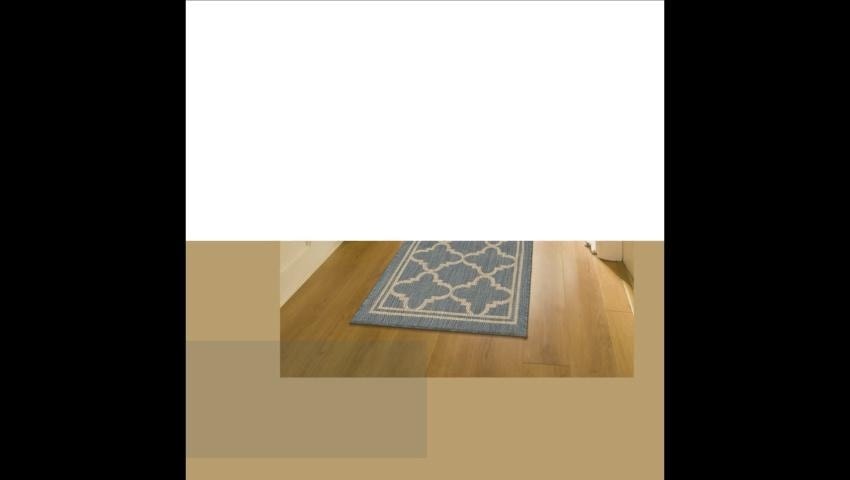 A thumbnail for the video