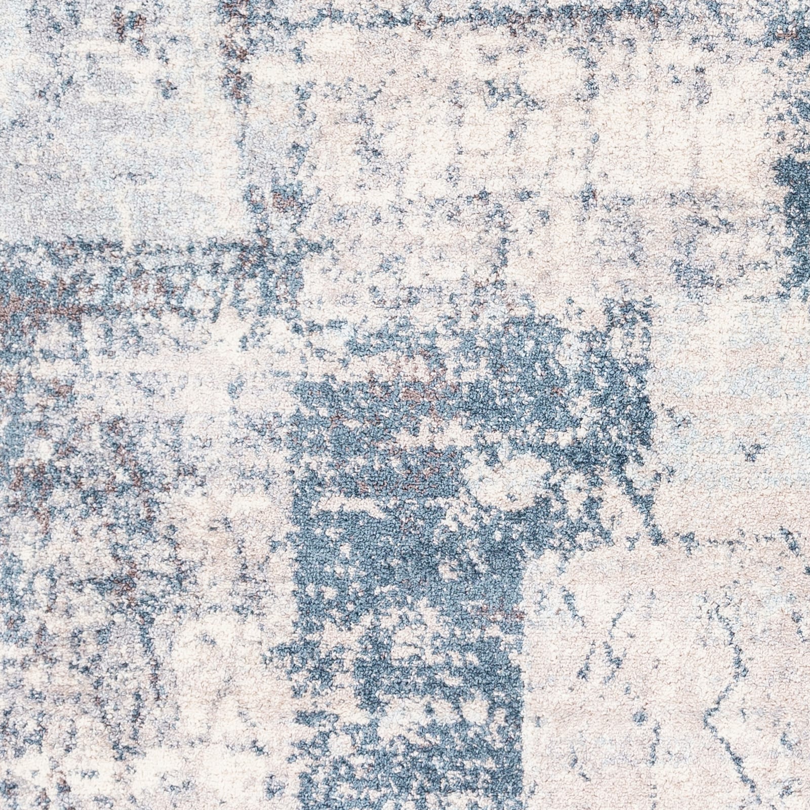 Livabliss AKR2313-710103 rugs - View #6