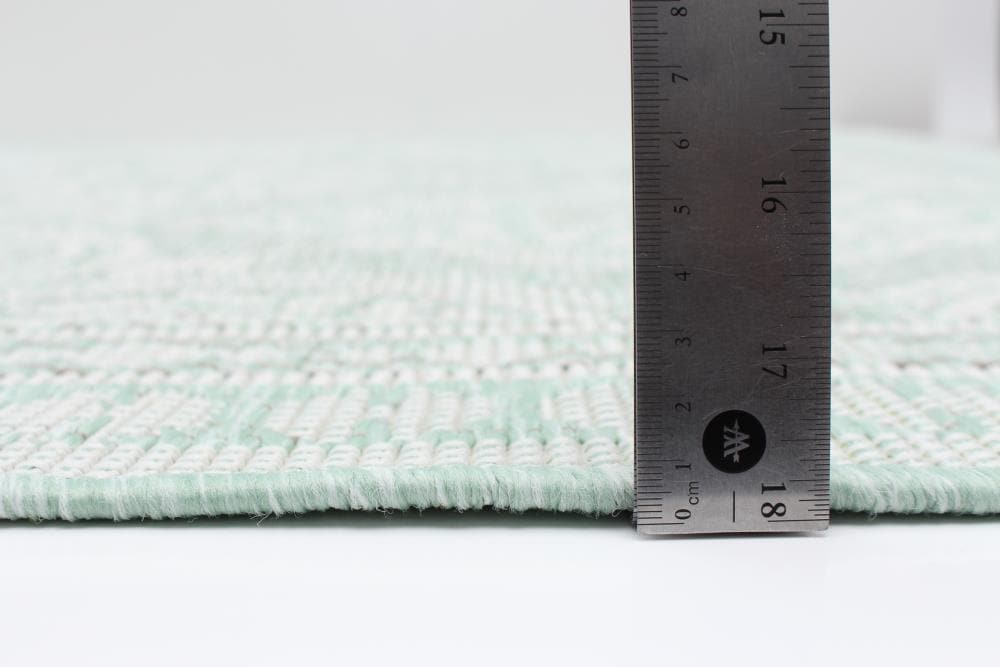 ECARPETGALLERY 351513 rugs - View #6