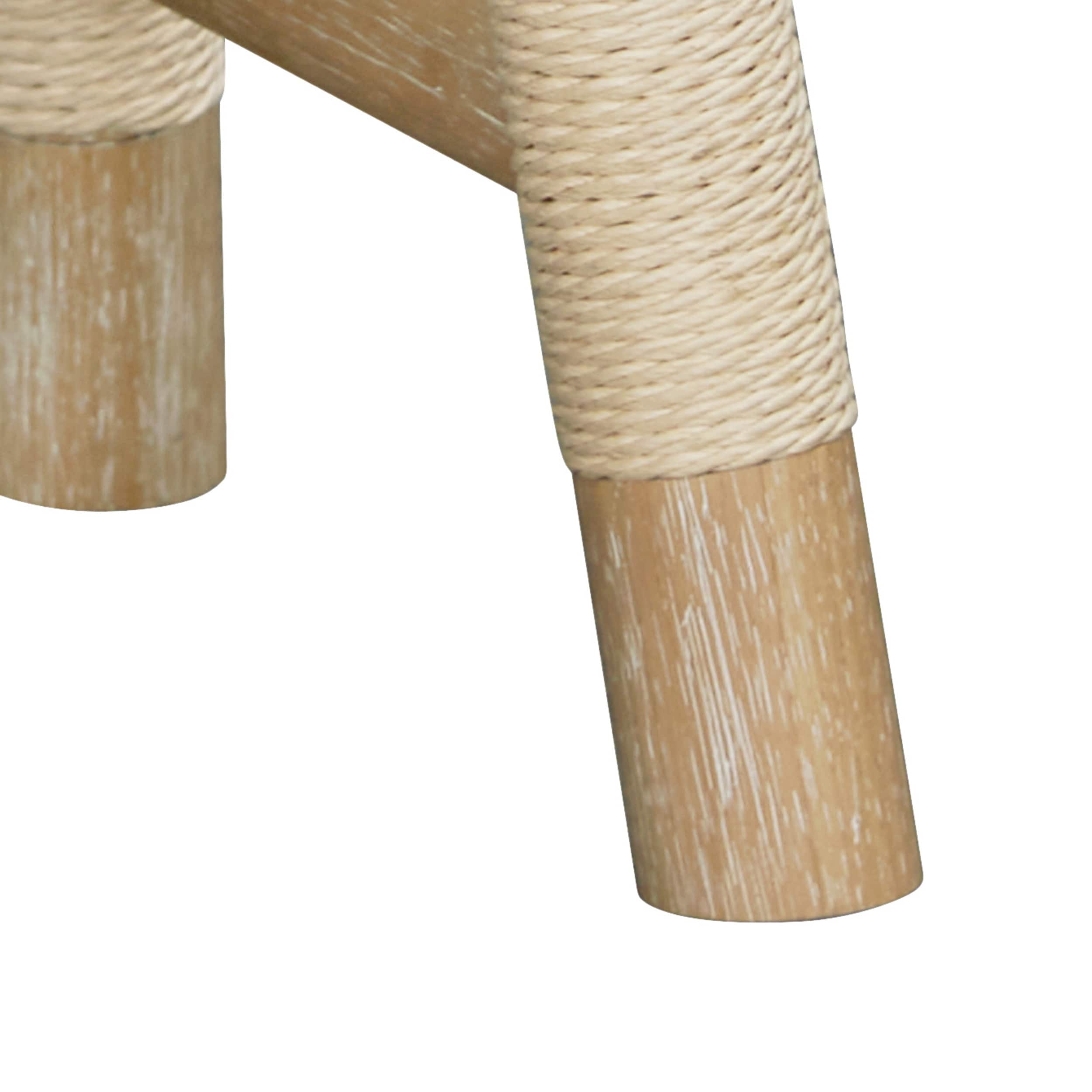 Livabliss BOES006-261717 stools - View #17