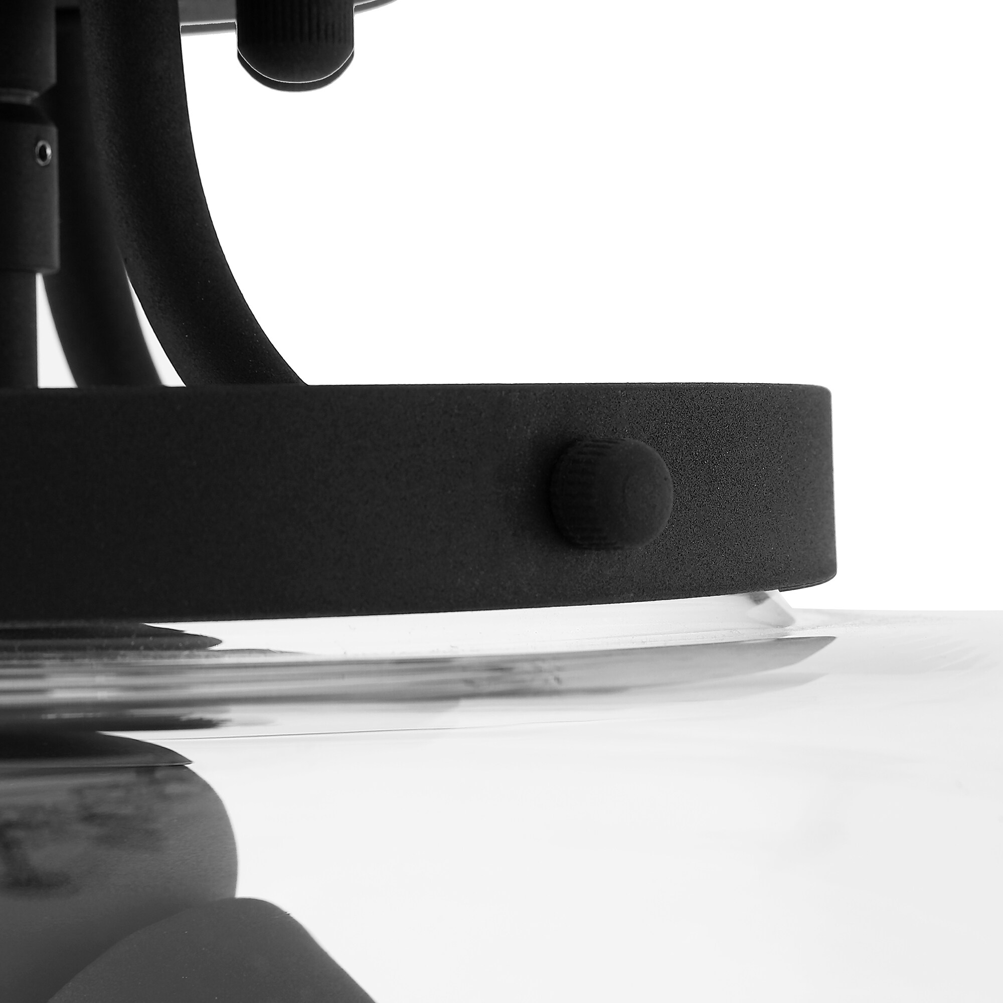 GETLEDEL LEFX-0106-BK flushmounts - View #5