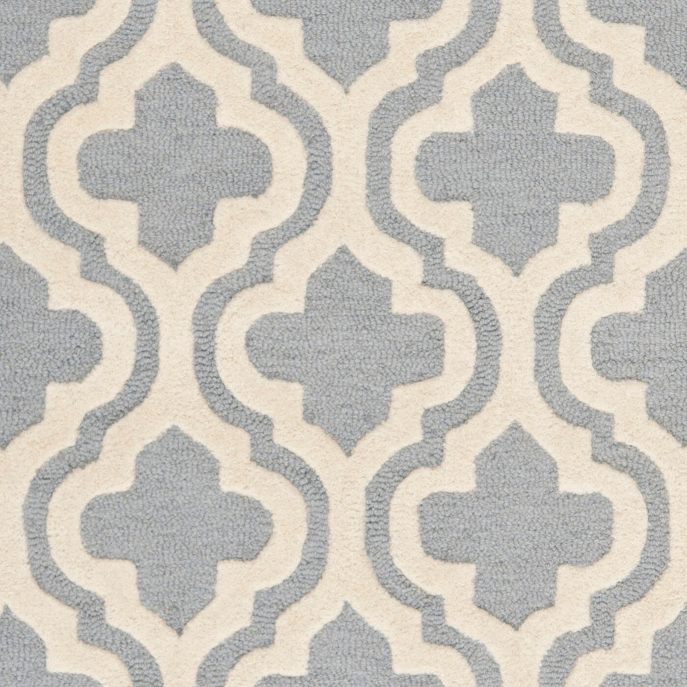 Safavieh CAM132D-4 rugs - View #4