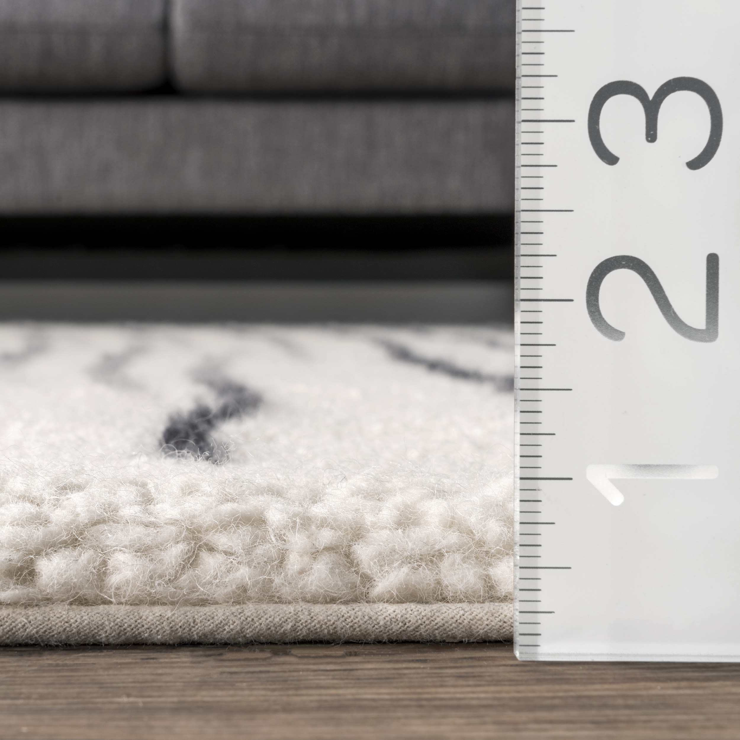 nuLOOM MTBE03A-305 rugs - View #4