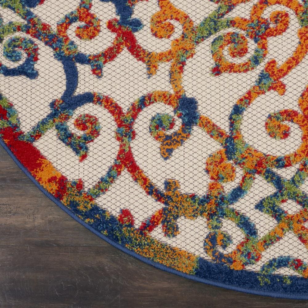 HomeRoots 4000385030 rugs - View #5