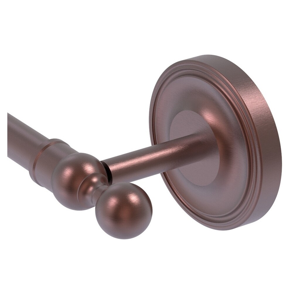 Allied Brass R-41/30-CA d060350 - View #2