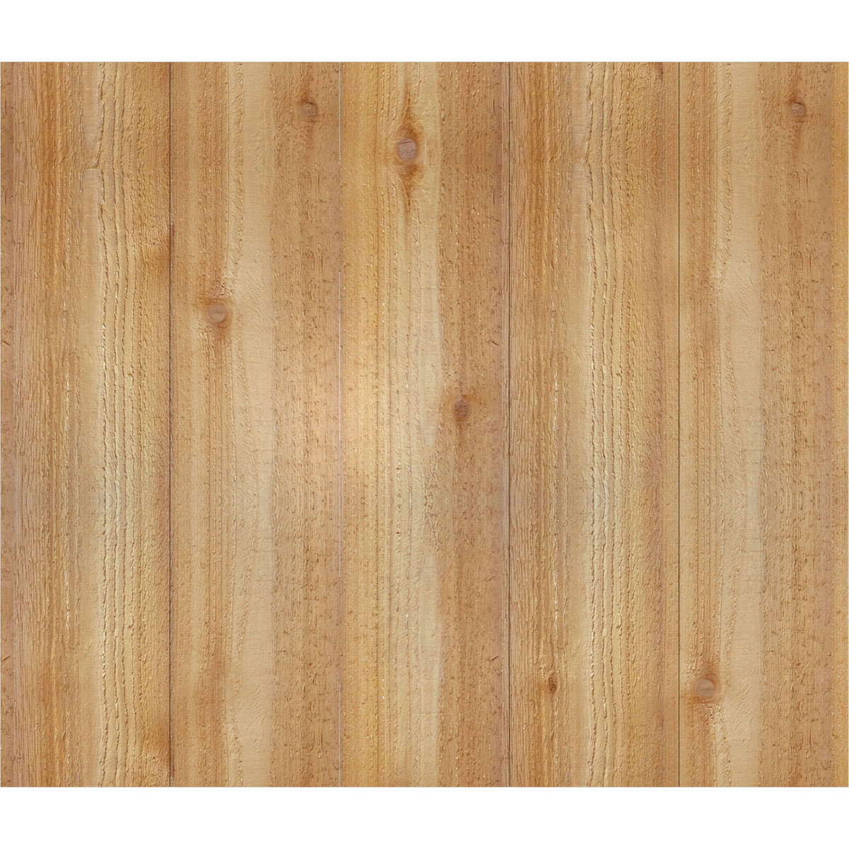 Ekena Millwork RBJ06Z26X023RWR Exterior-Shutters - View #4
