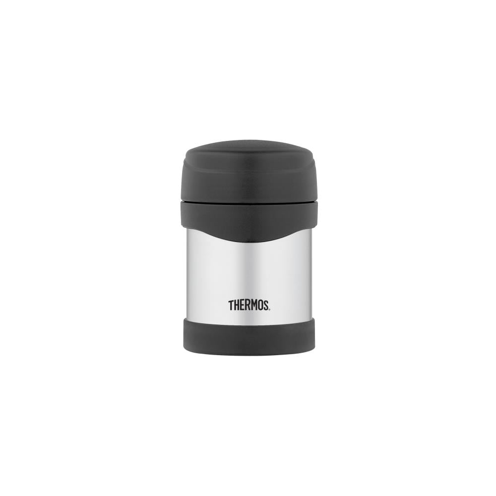 Thermos Thermos 10 Oz Stainless Steel Food Jar 2330STP6 at