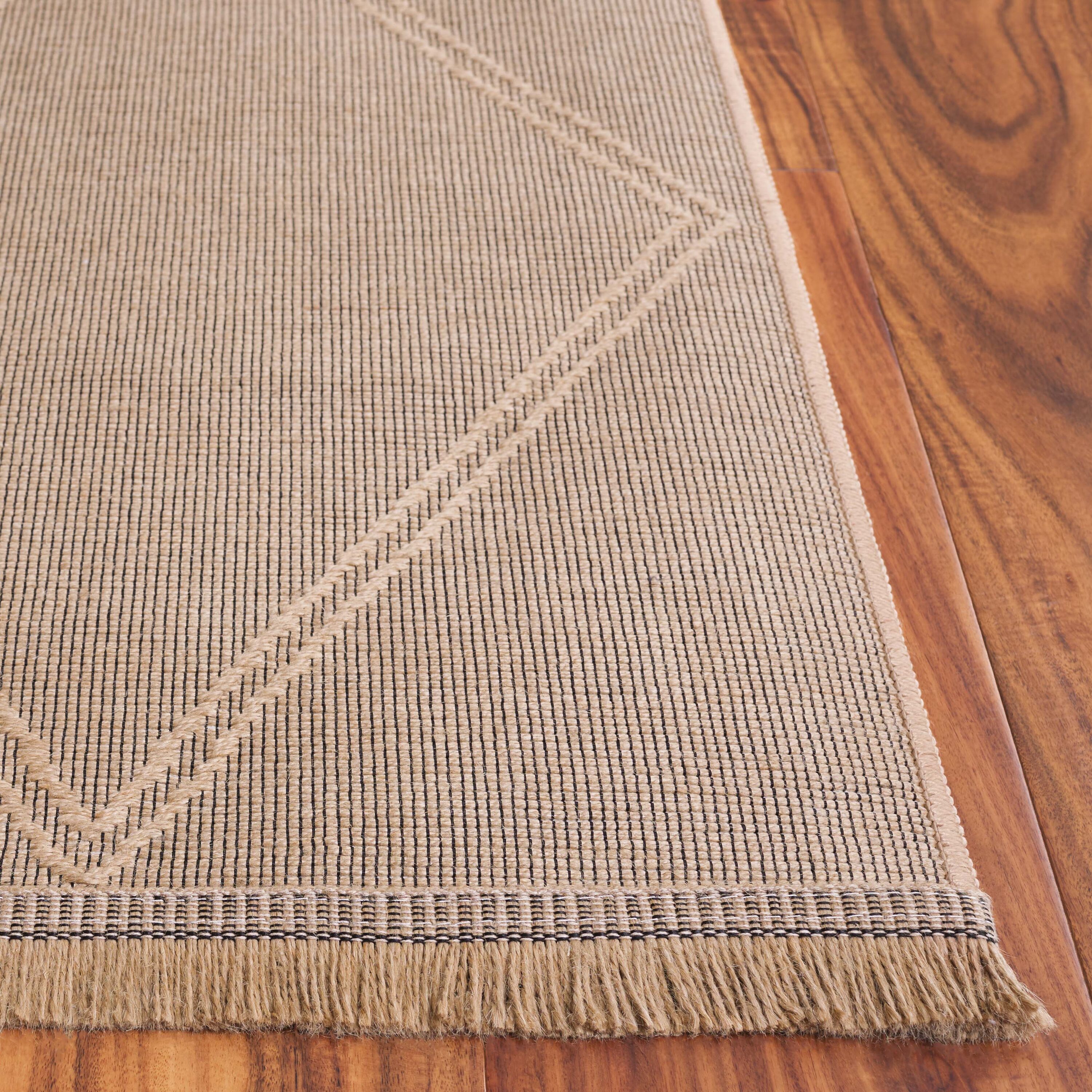Safavieh APE406B-8 rugs - View #3