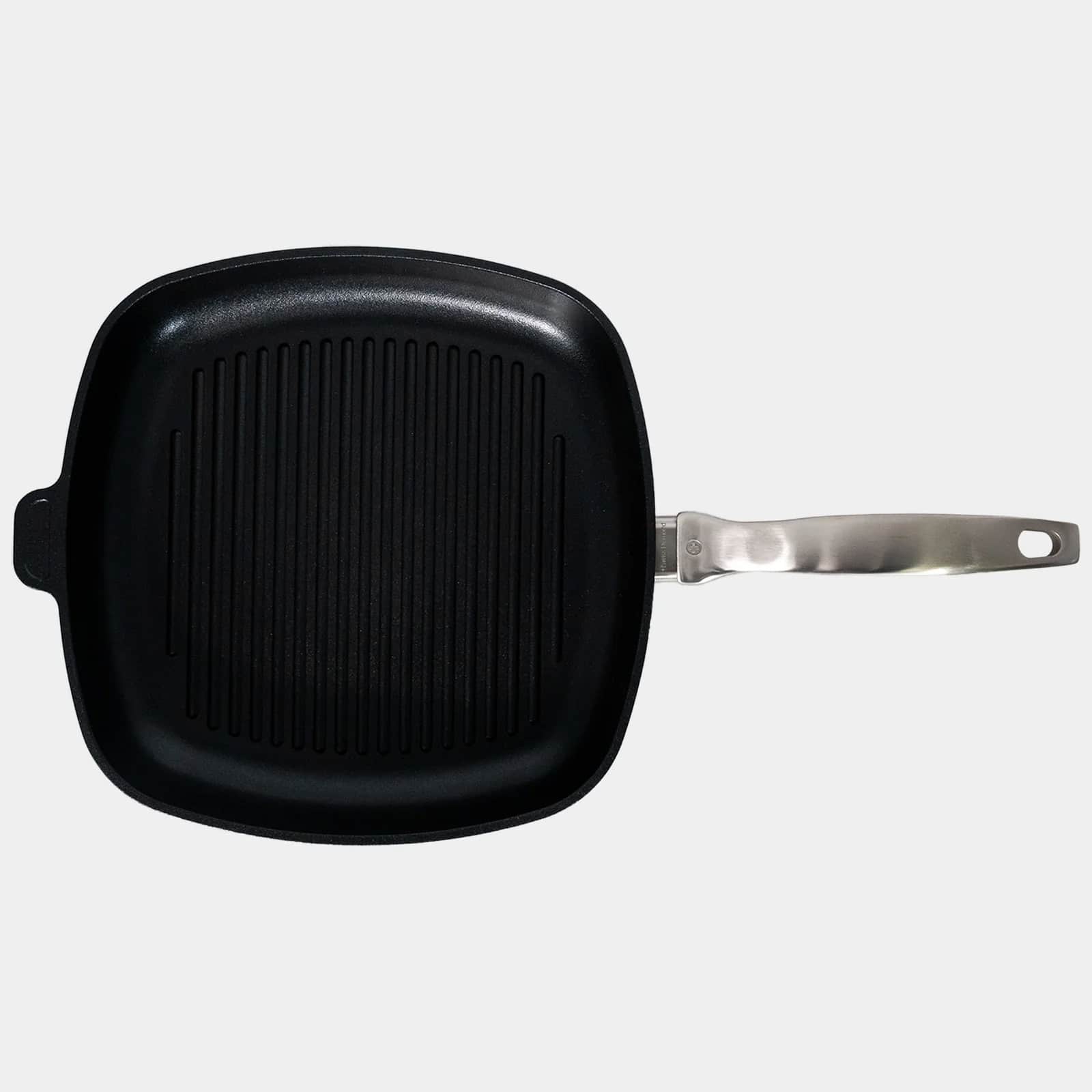 Swiss Diamond CHD63281 Cooking-Pans-Skillets - View #4