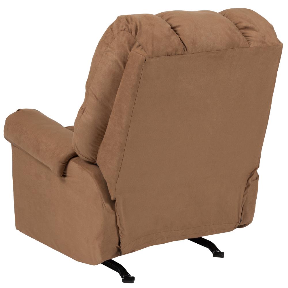 Flash Furniture 889142264507 recliners - View #3