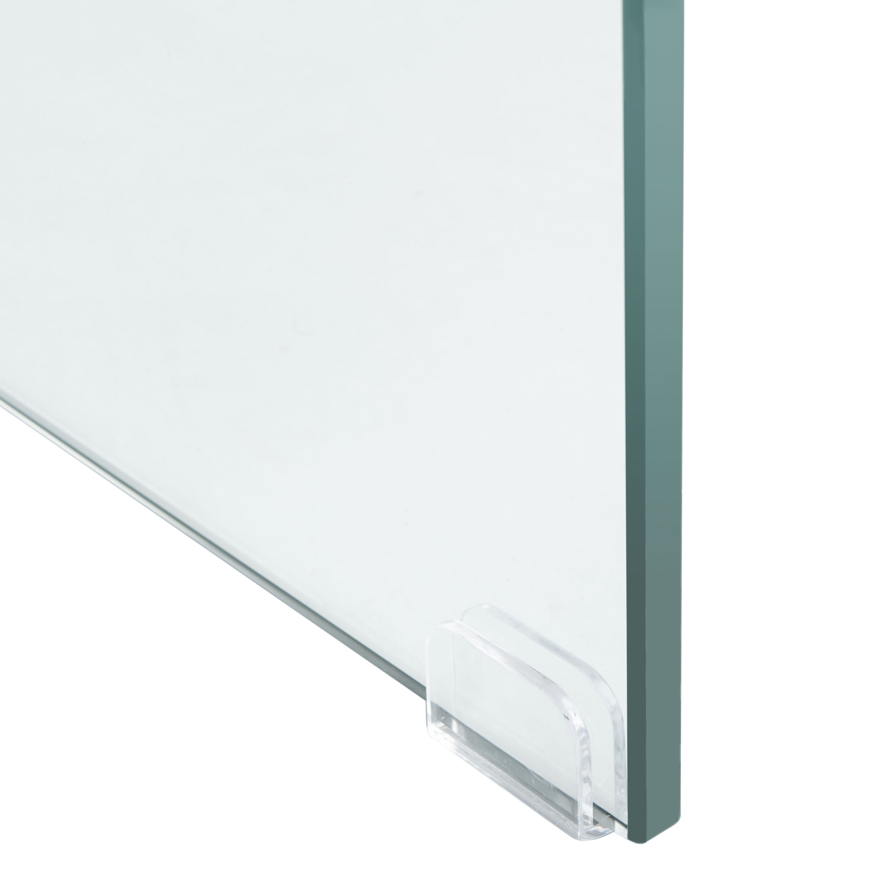 Safavieh ACC7001A End-Tables - View #8