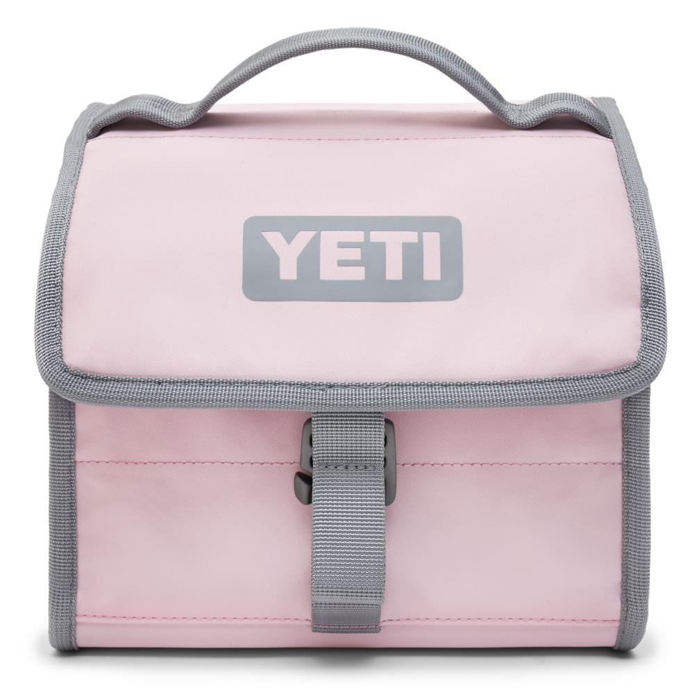 Yeti Daytrip Lunch Box, Lunch Bags, Sports & Outdoors