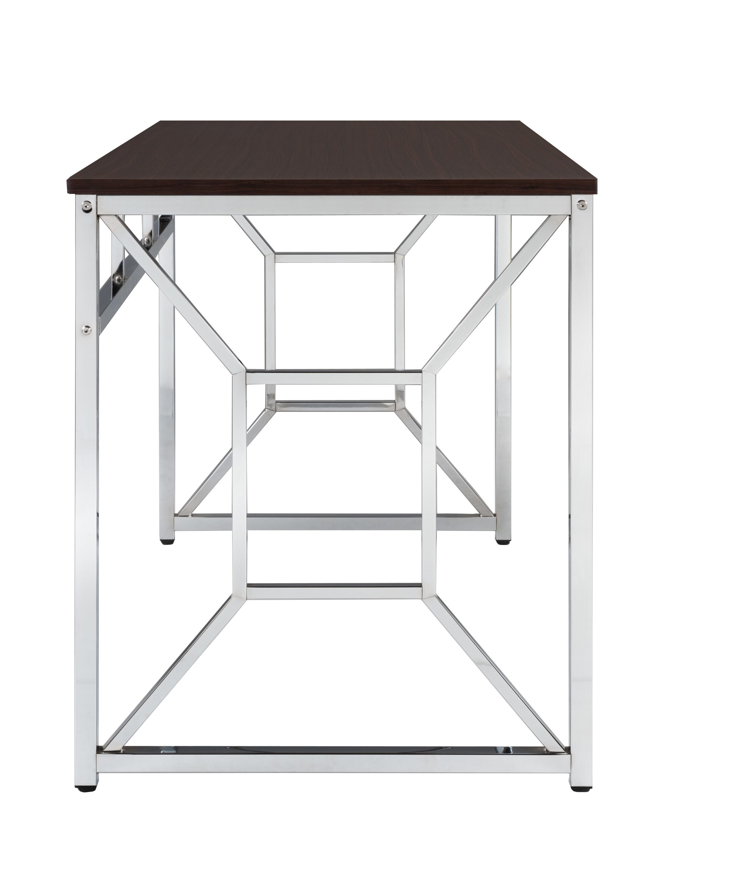 Huluwat JL-183630 desks - View #6