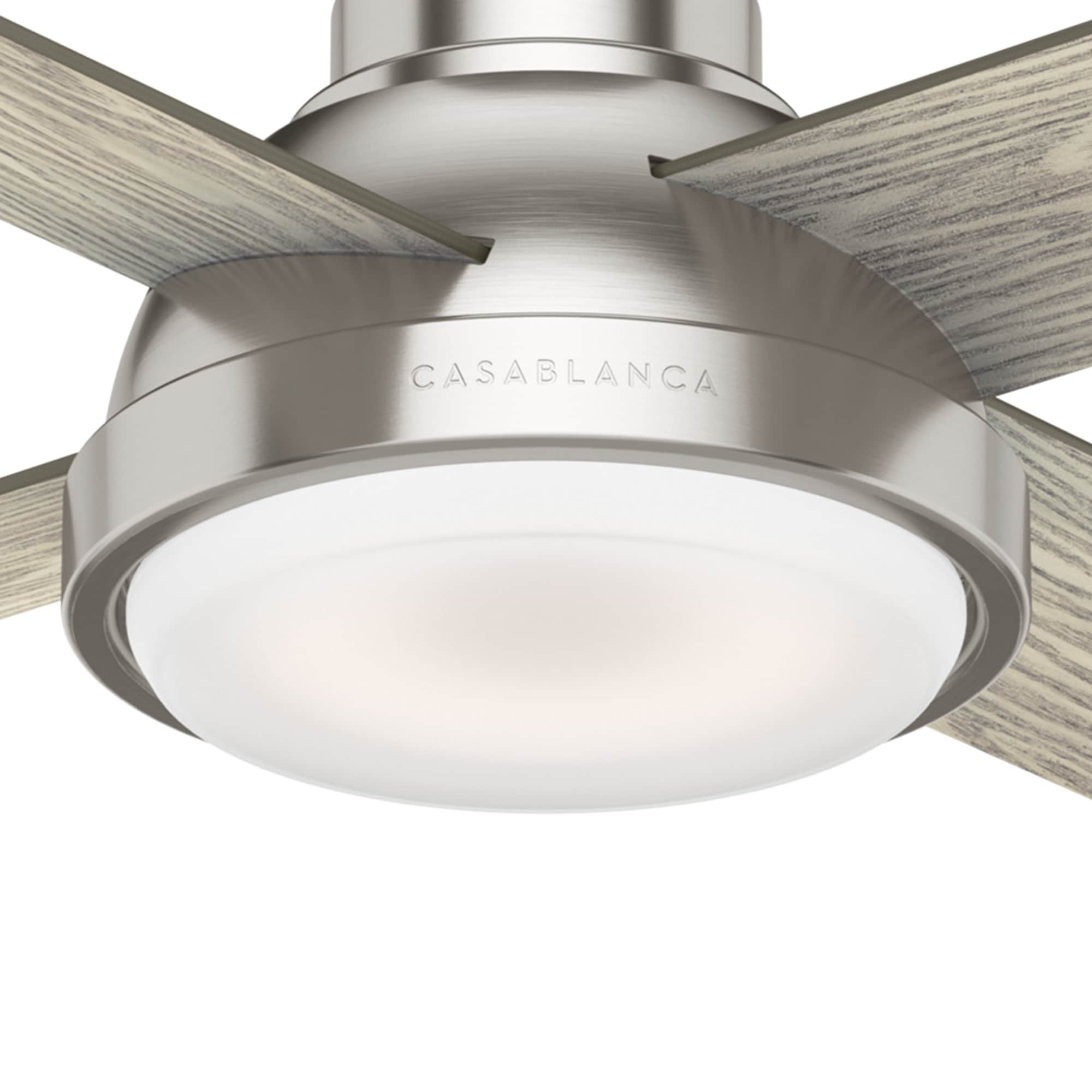 Casablanca 59433 Ceiling-Fans - View #9