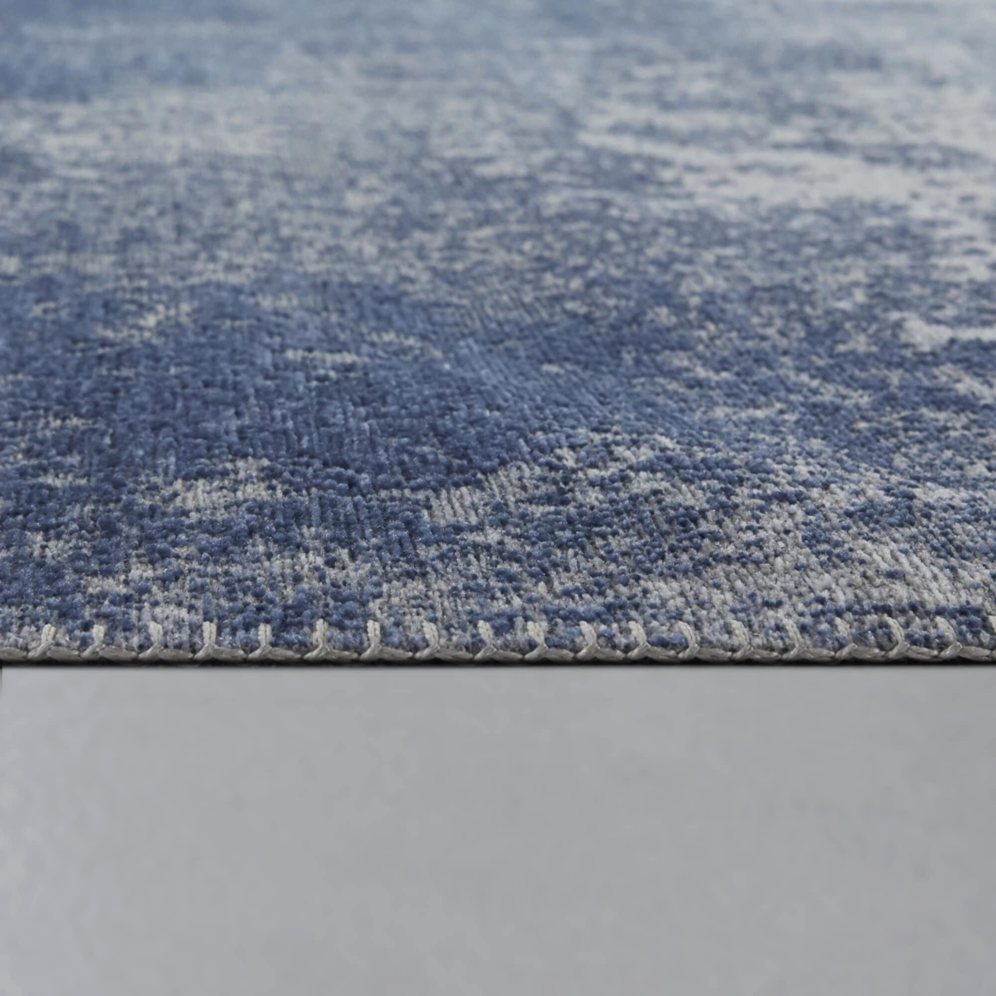 Balta 3122664 rugs - View #5
