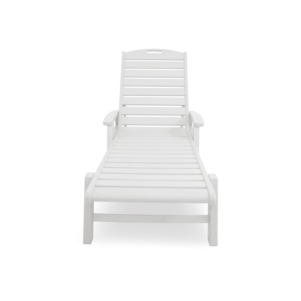 Trex Outdoor Furniture TXC2280CW Patio-Chairs - View #9