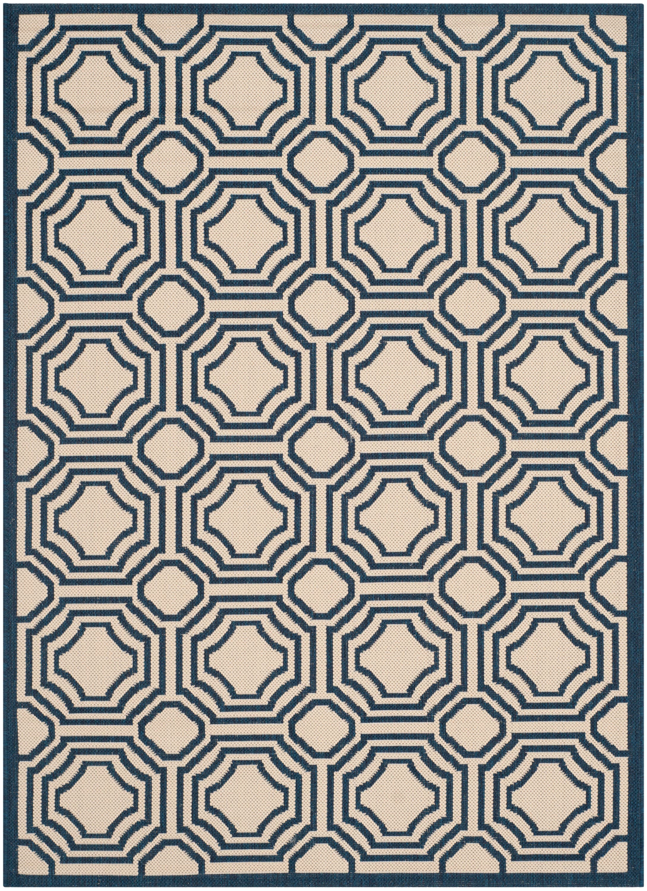 Safavieh CY6112-258-3 rugs - View #2
