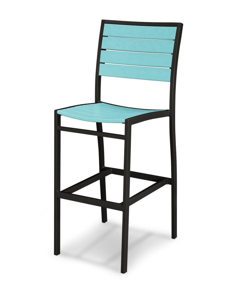 Euro Patio Chairs At Lowes Com   15704902 