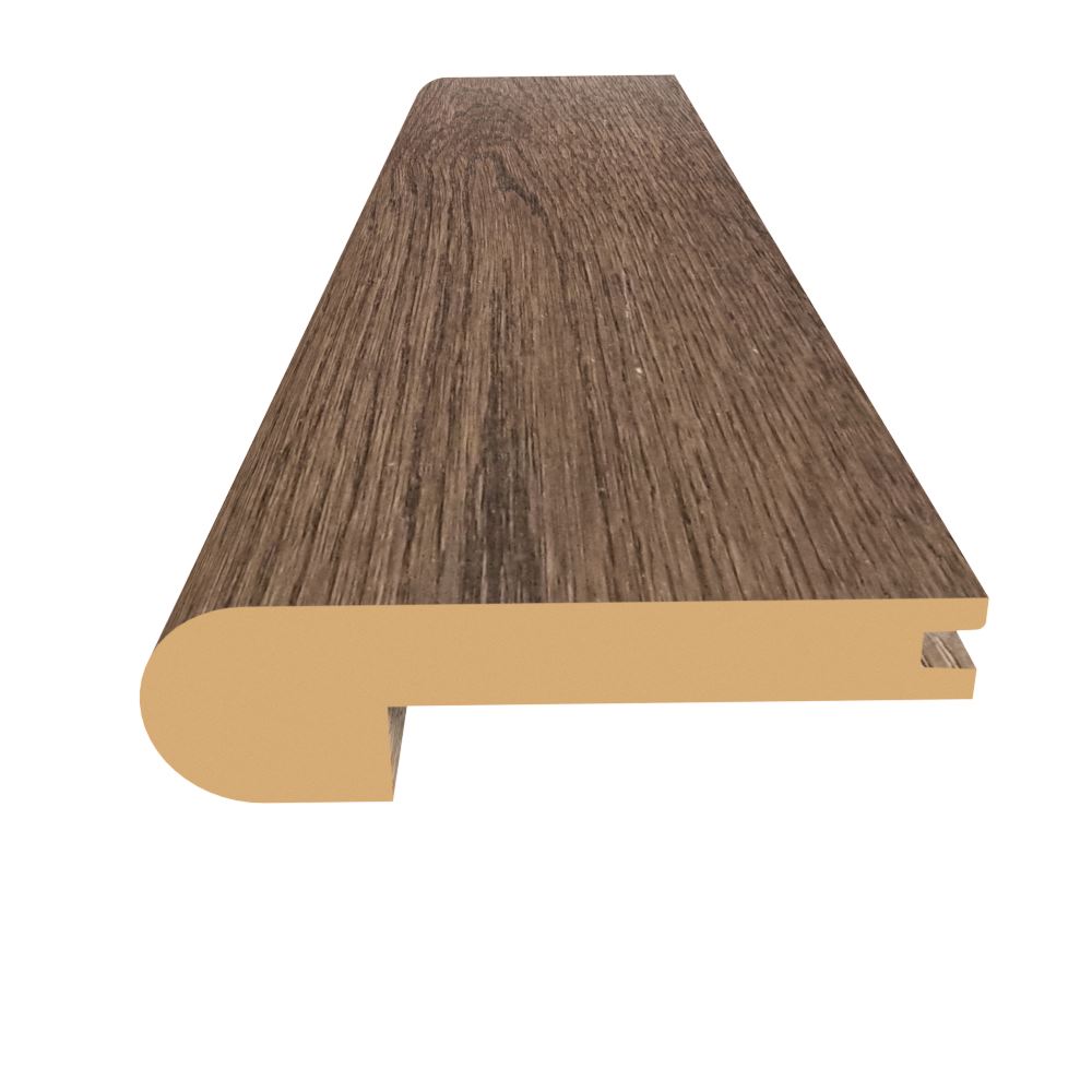  LOWFSN4801 Stair-Nosing - View #3