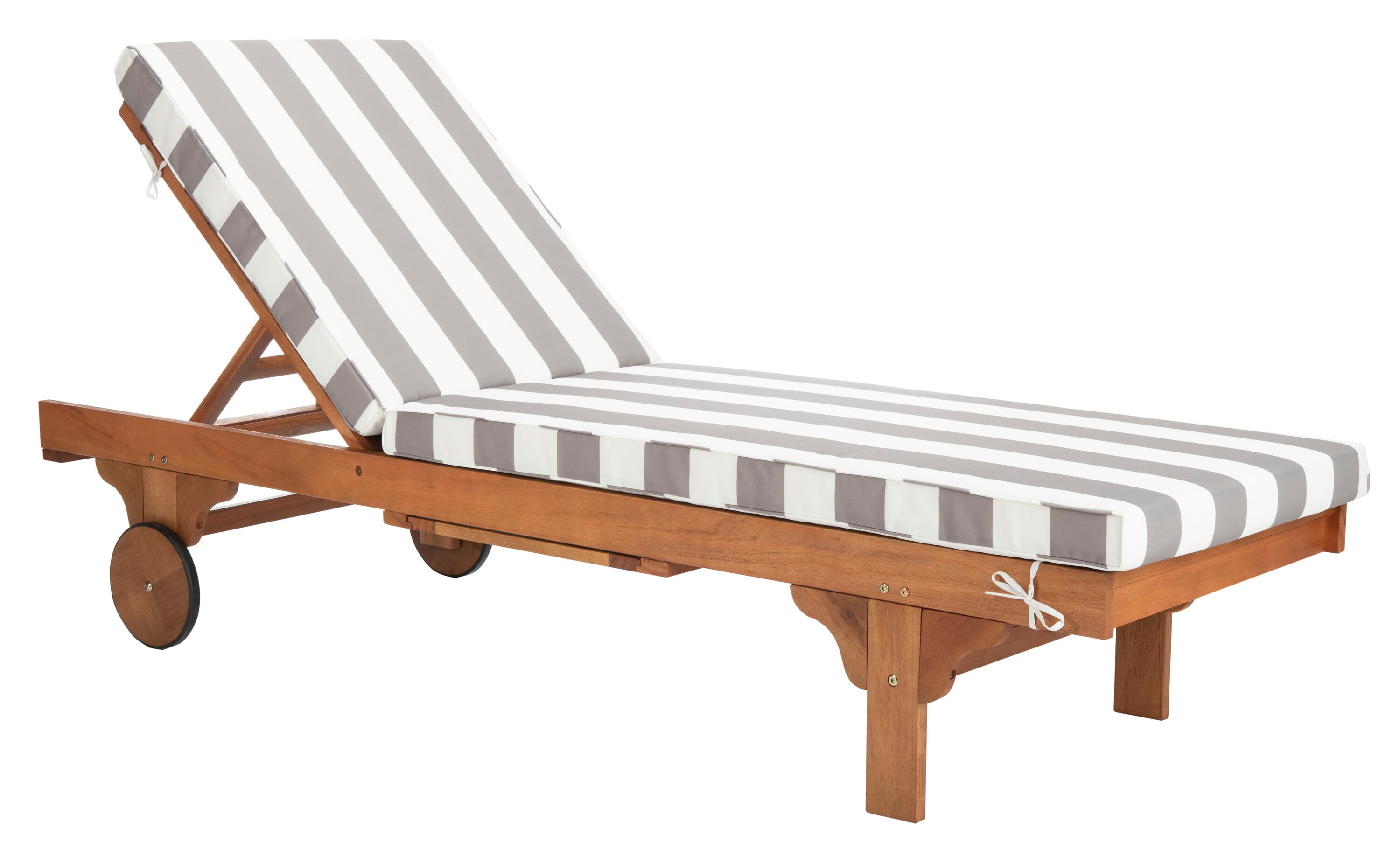 Safavieh PAT7022E Patio-Chairs - View #5