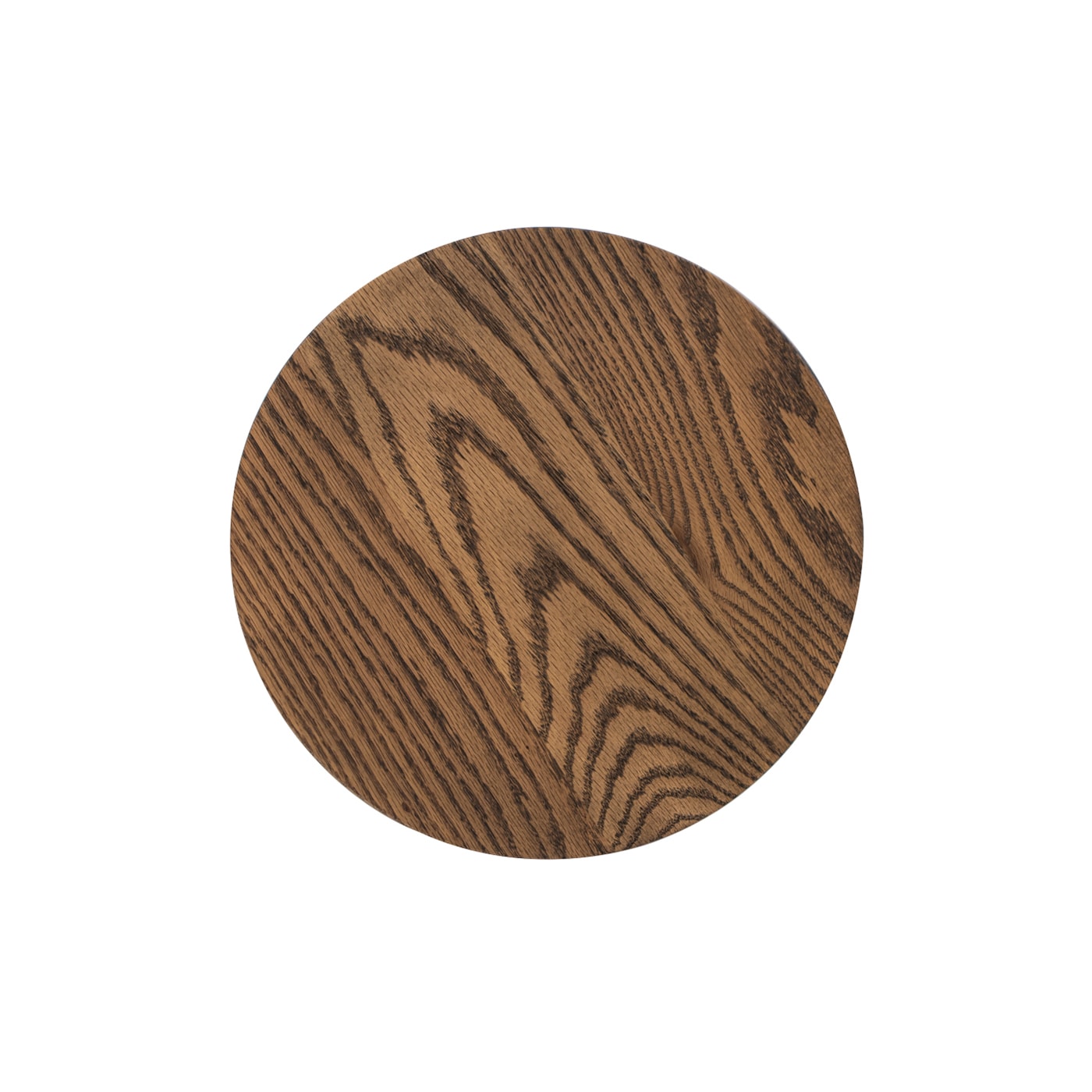 Jennifer Taylor Home LZWW-81371 stools - View #8