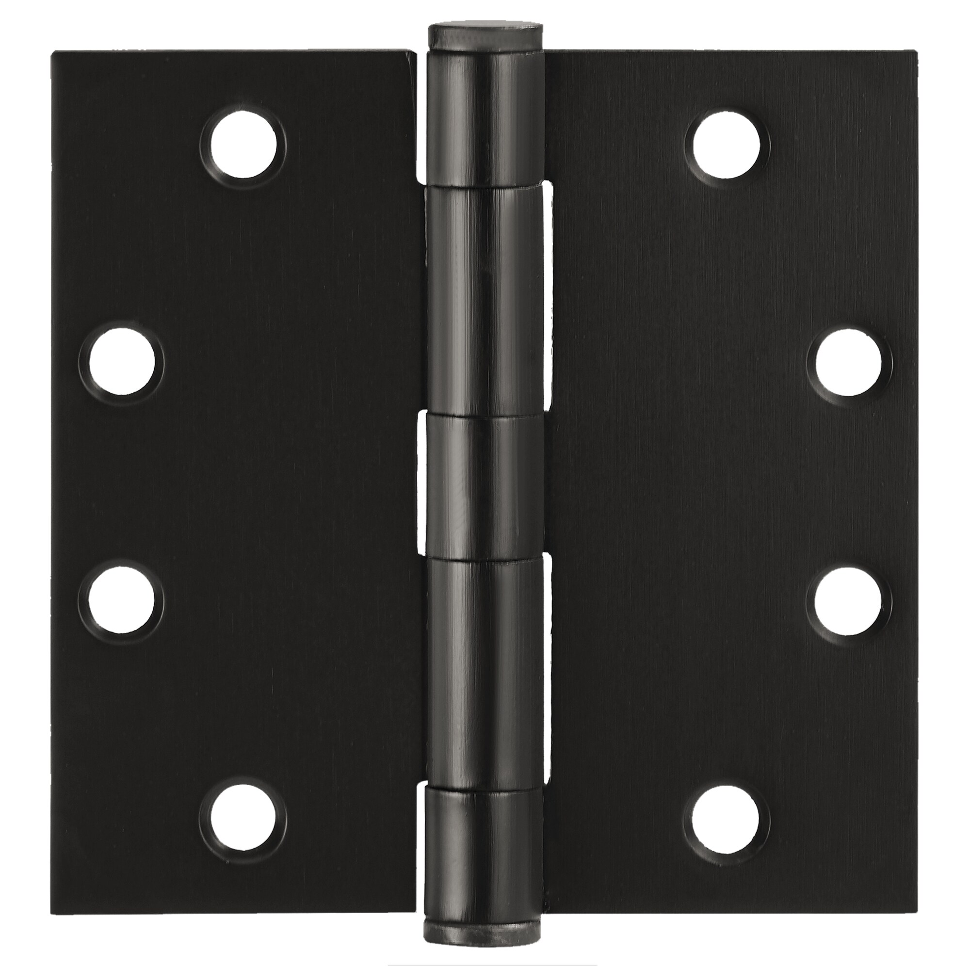 Design House 189910 Entry-Door-Hinges - View #9