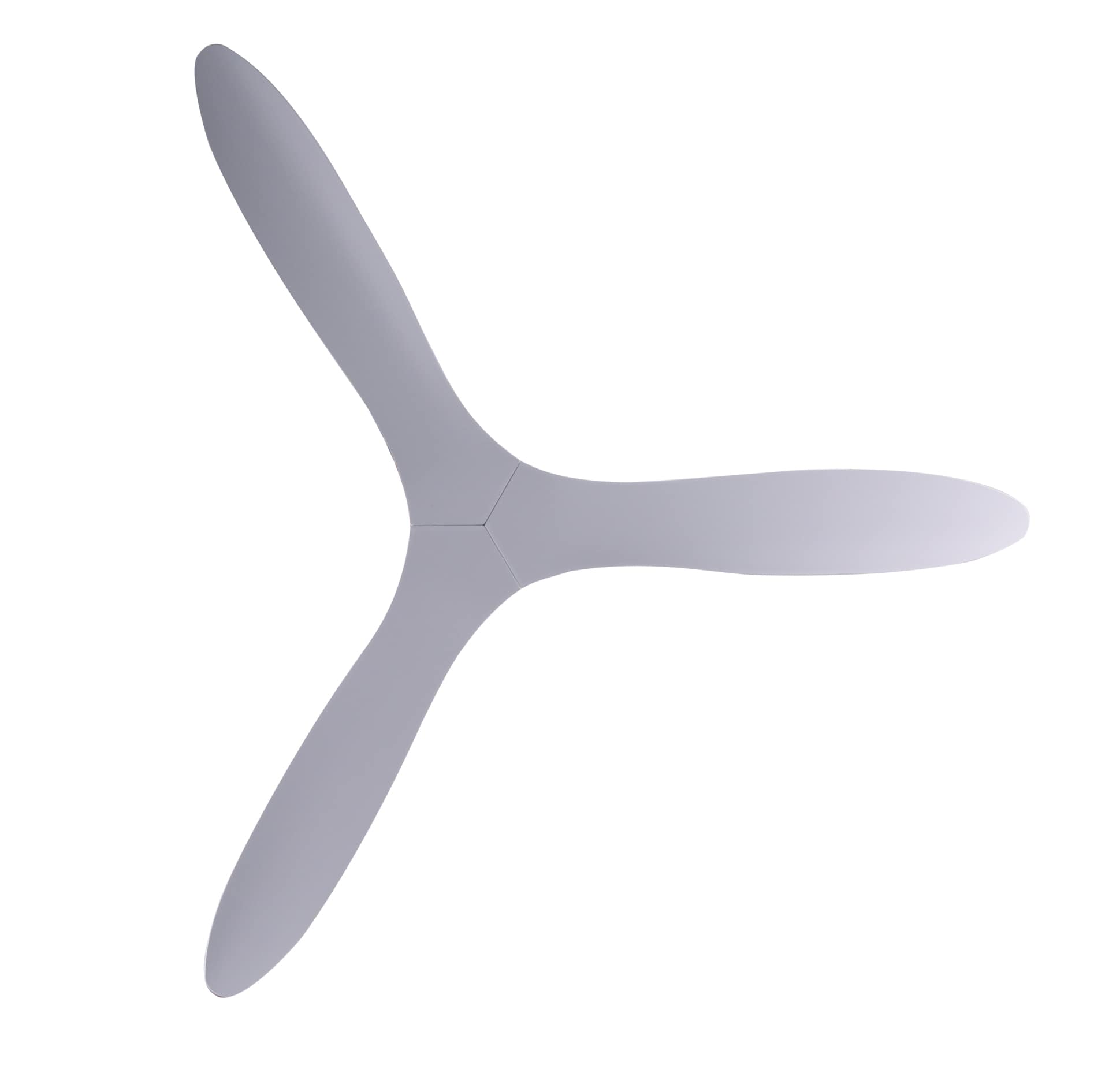 Lucci Air 21304001 Ceiling-Fans - View #6
