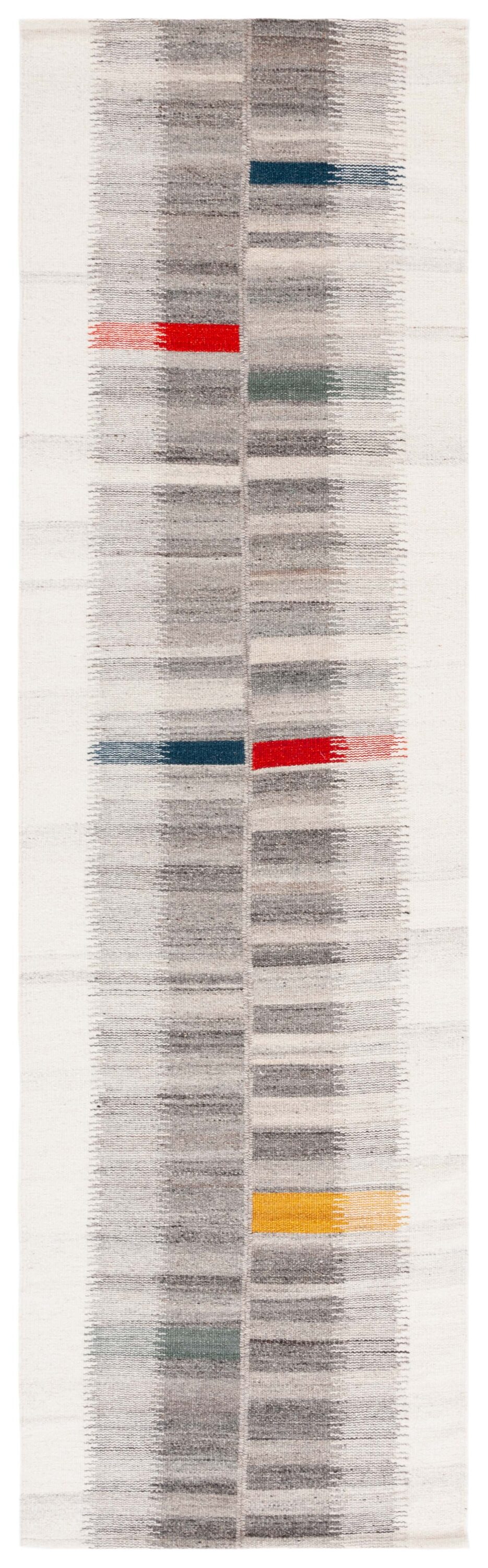 Safavieh KLM975F-28 rugs - View #2