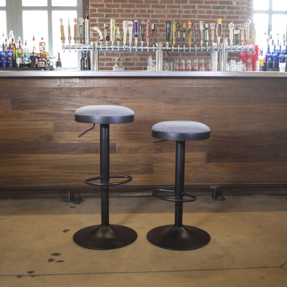 AmeriHome BSGYFSET stools - View #6
