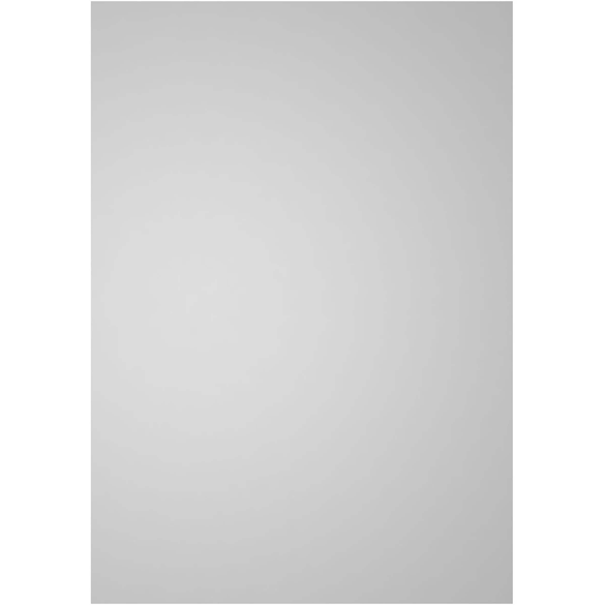 Ekena Millwork GVPVE14X2001SN Gable-Vents - View #4