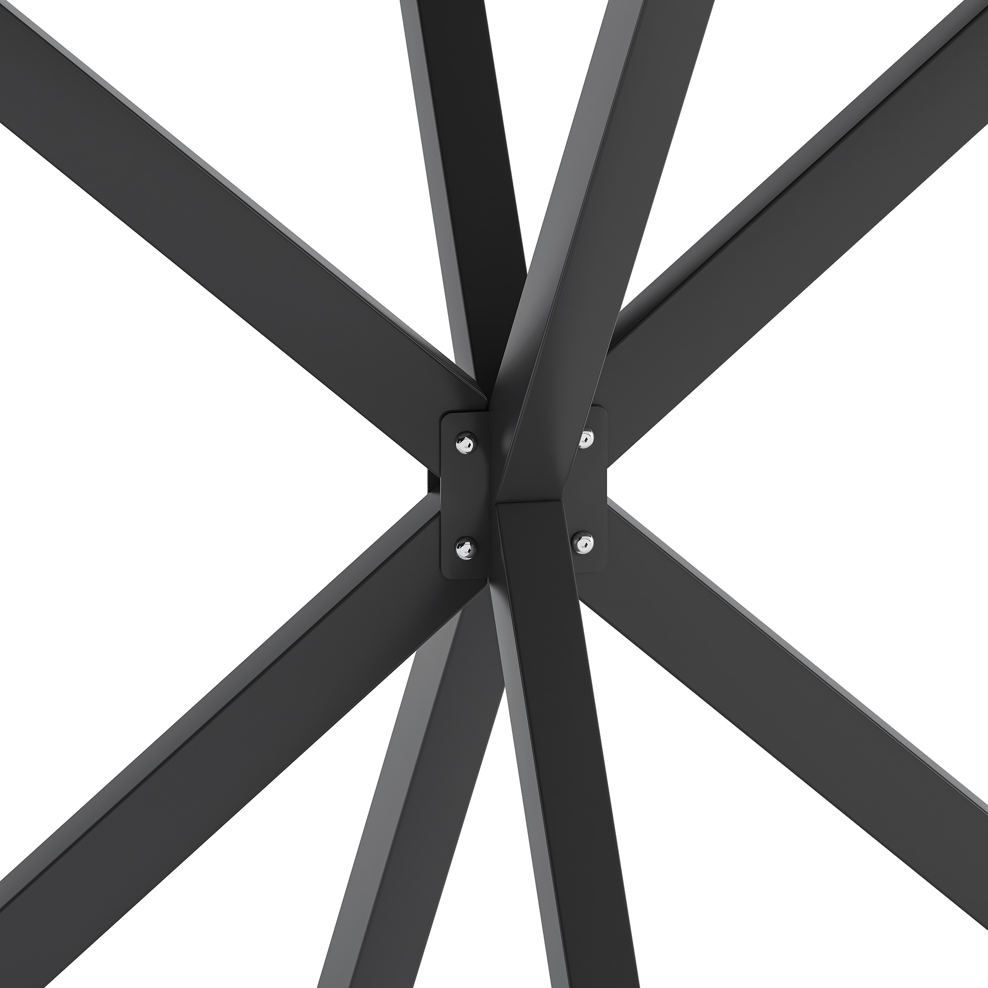 Sumyeg TR-PP036324DAA Dining-Tables - View #7