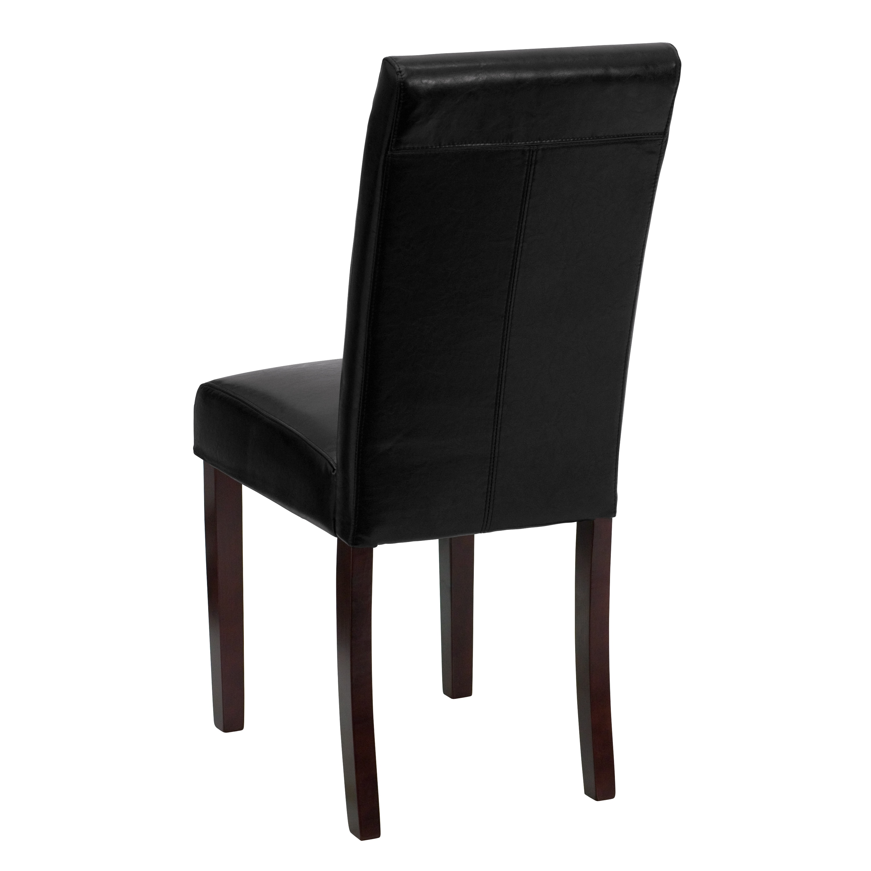 Flash Furniture 889142018728 Dining-Chairs - View #7