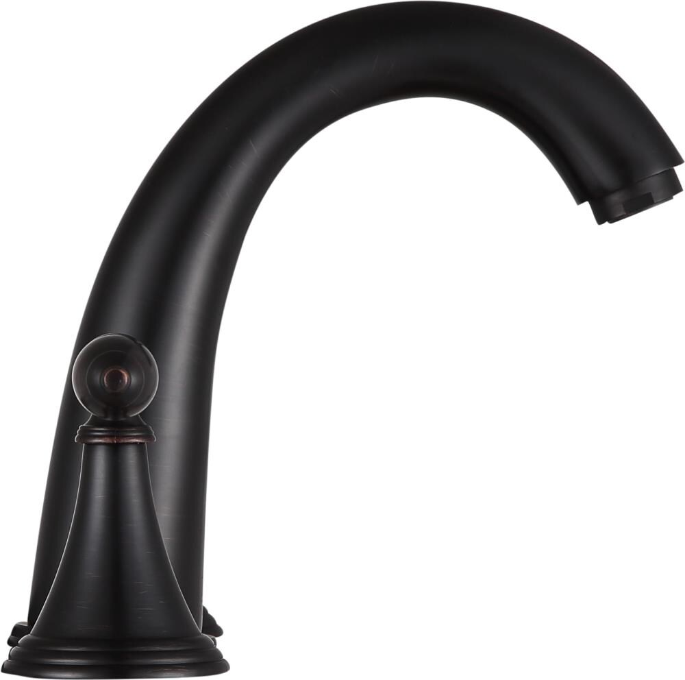 ANZZI L-AZ185ORB Lavatory-Faucets - View #2